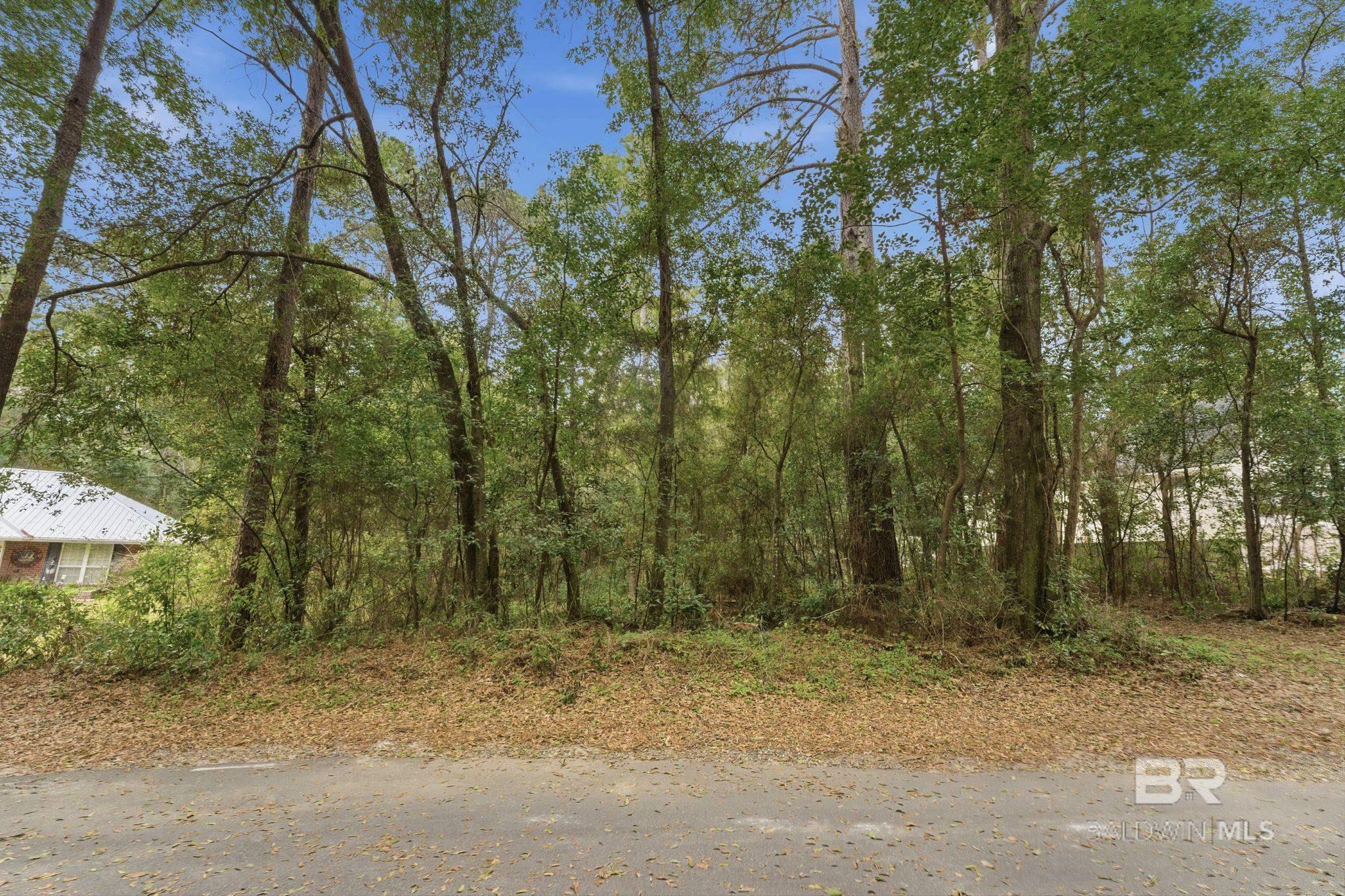 600 S Church Street, Fairhope, AL, 36532