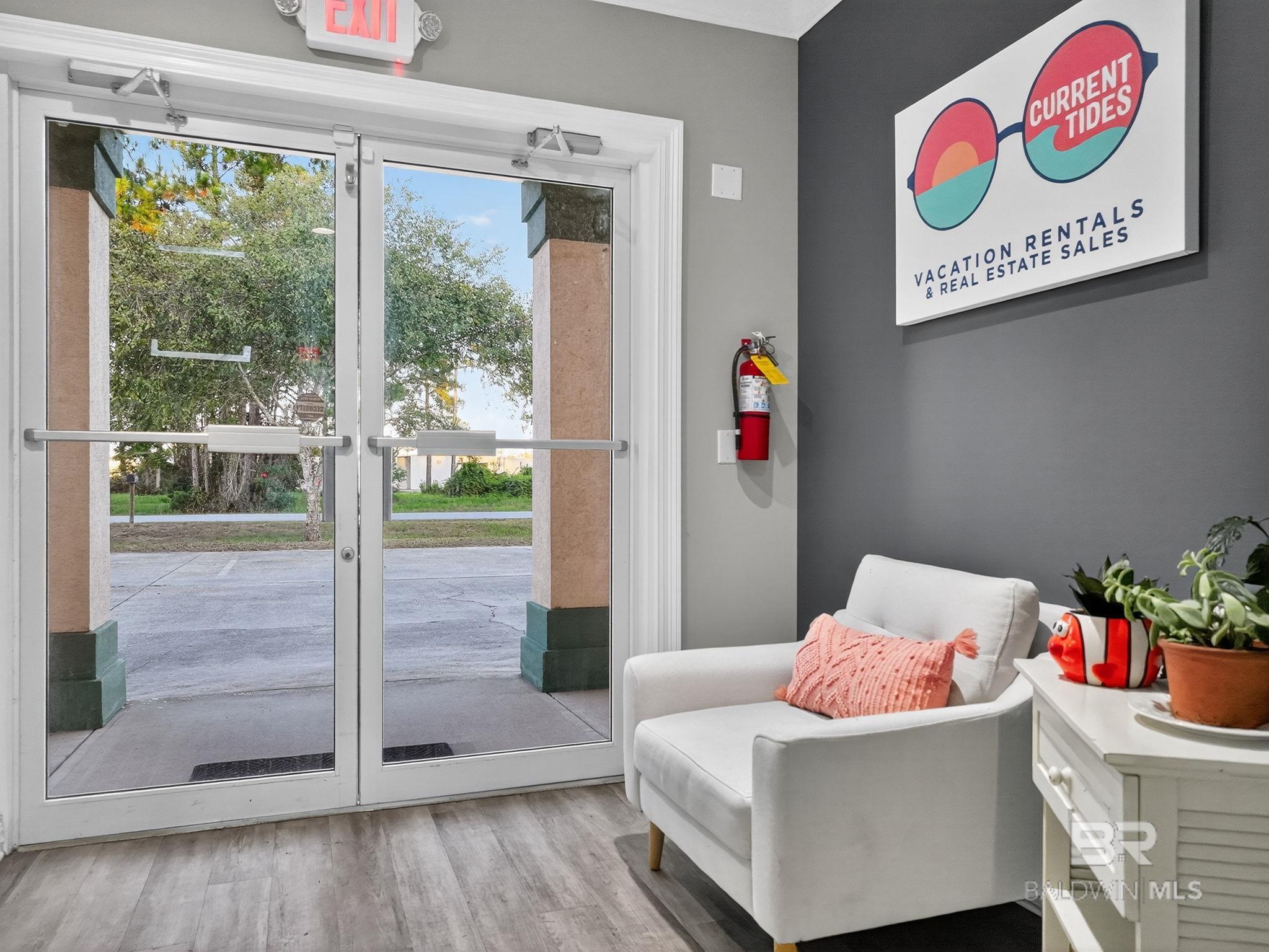 4399 Money Bayou Drive, Orange Beach, AL, 36561