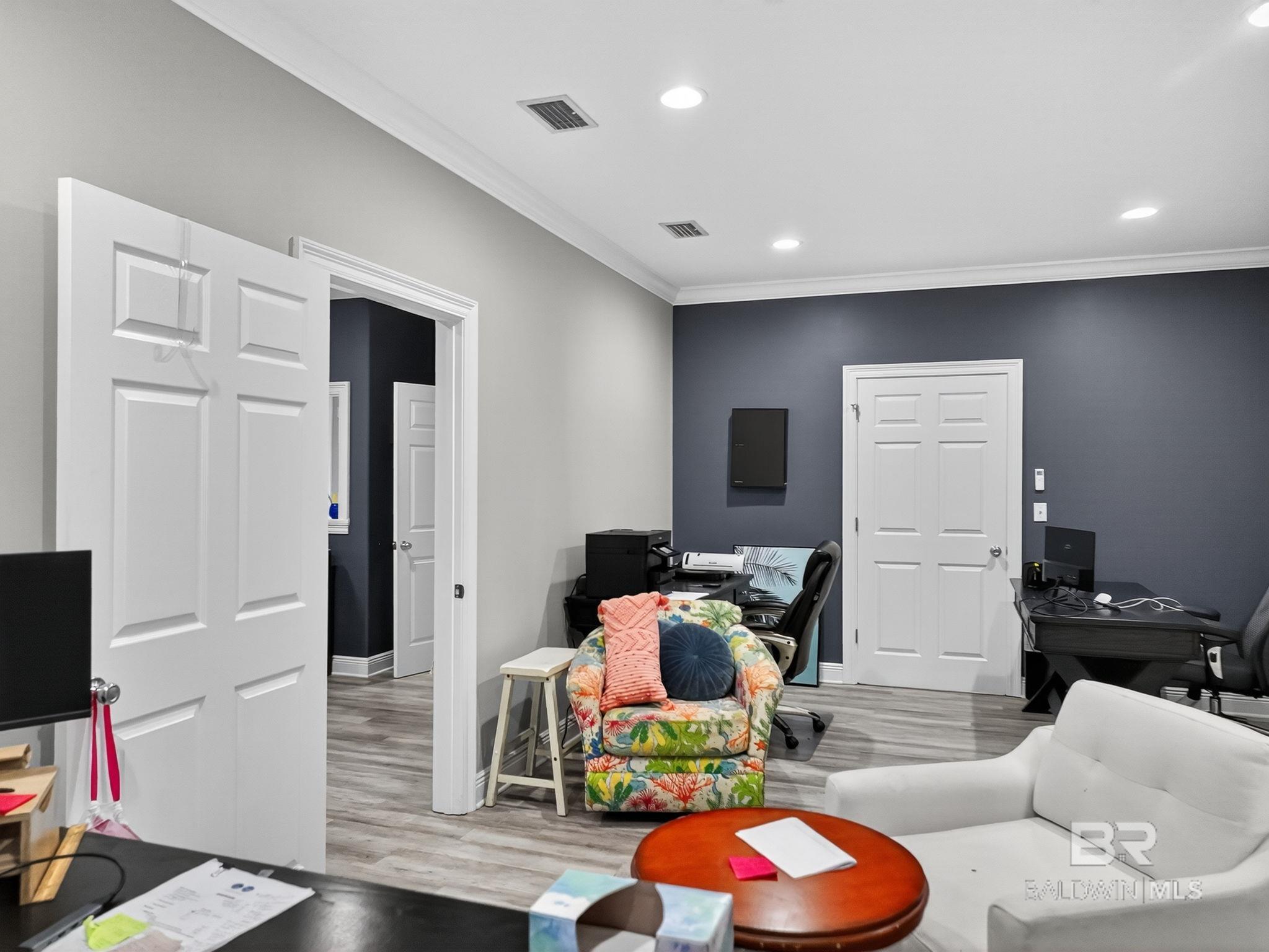 4399 Money Bayou Drive, Orange Beach, AL, 36561