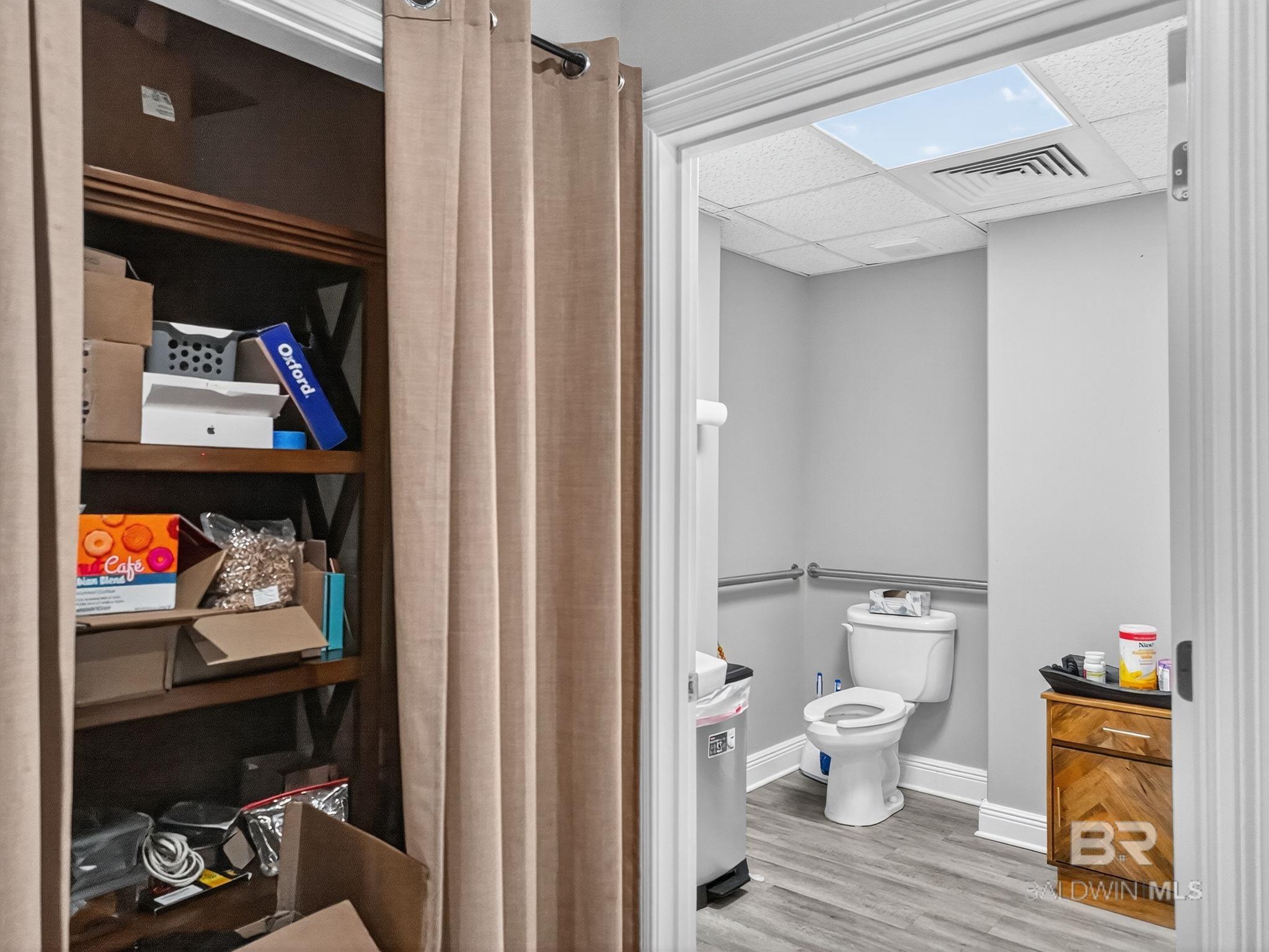 4399 Money Bayou Drive, Orange Beach, AL, 36561