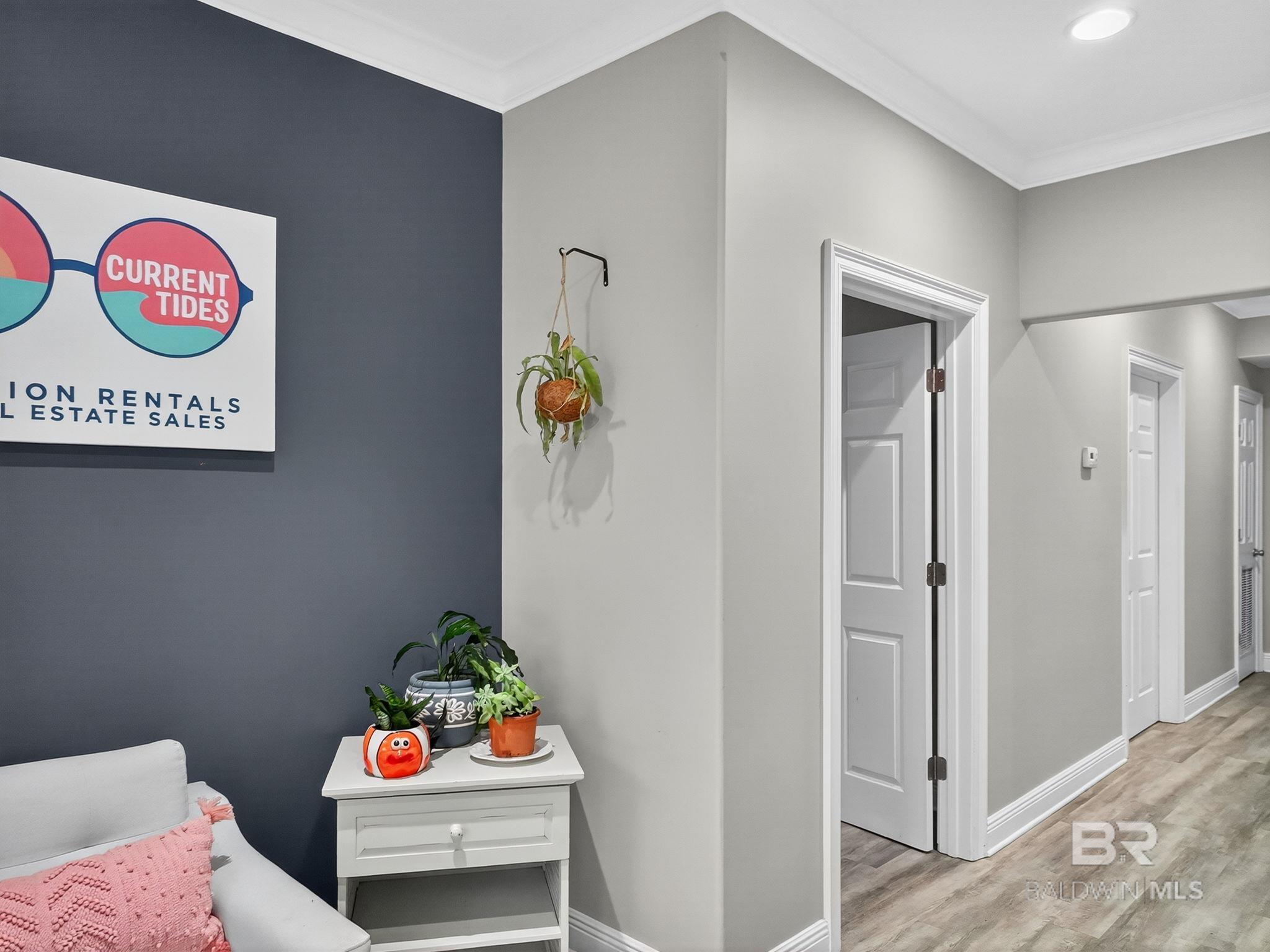 4399 Money Bayou Drive, Orange Beach, AL, 36561