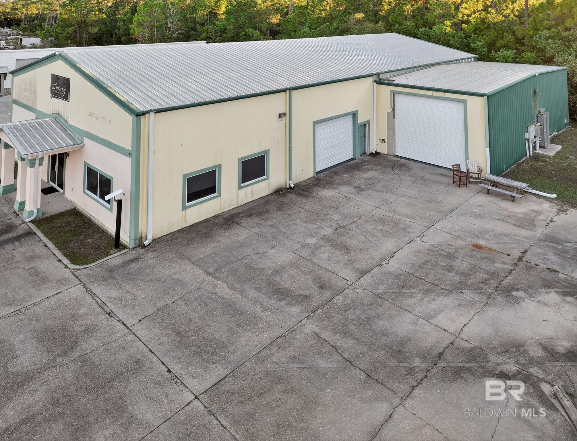 4399 Money Bayou Drive, Orange Beach, AL, 36561