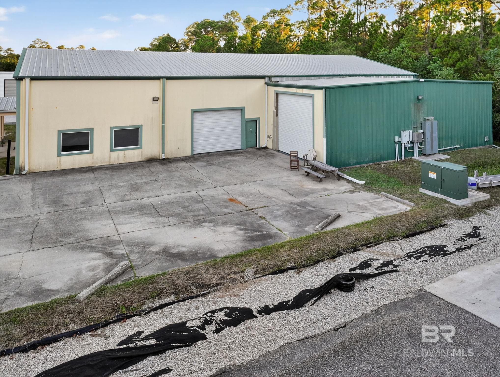 4399 Money Bayou Drive, Orange Beach, AL, 36561
