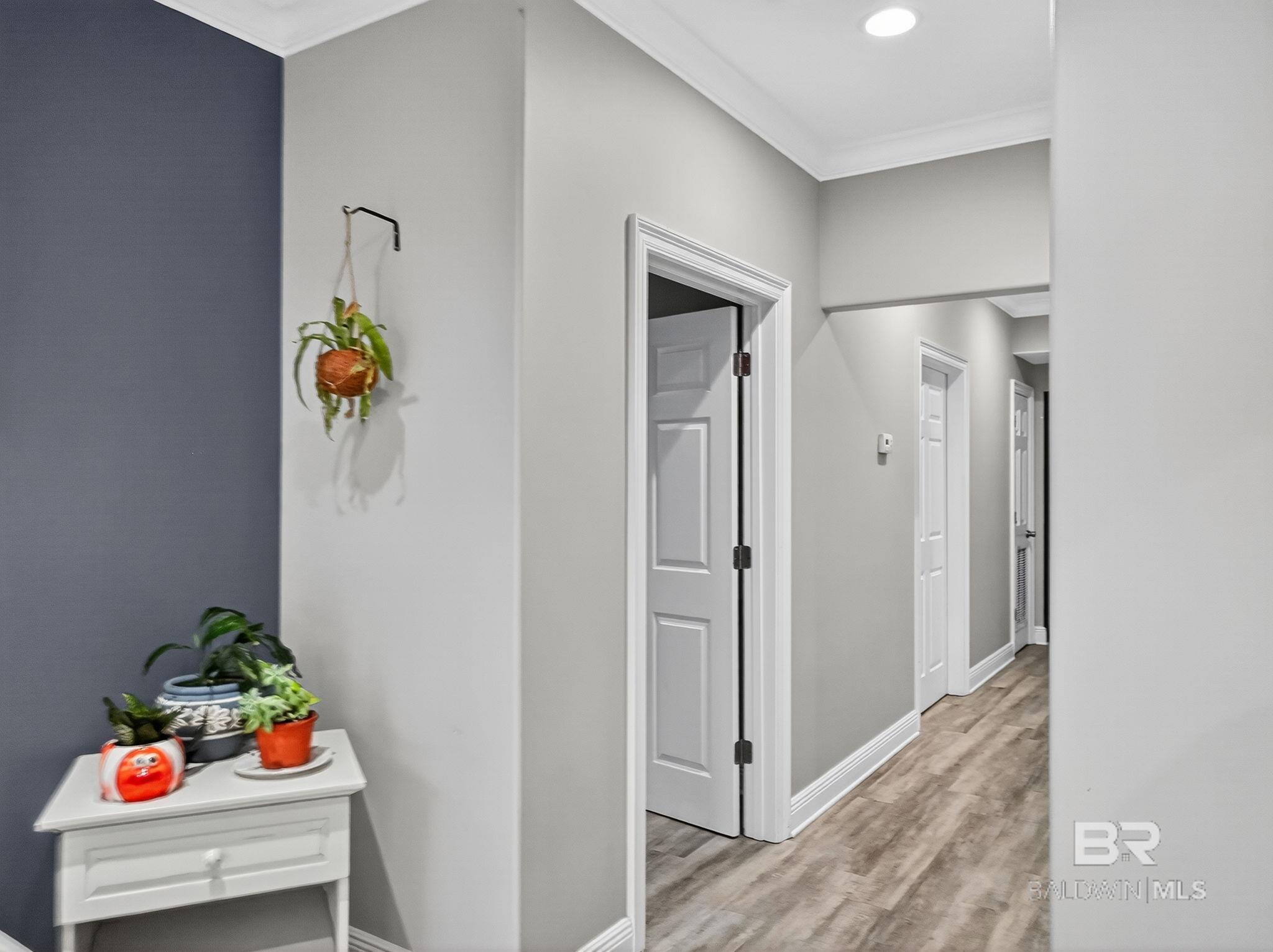 4399 Money Bayou Drive, Orange Beach, AL, 36561