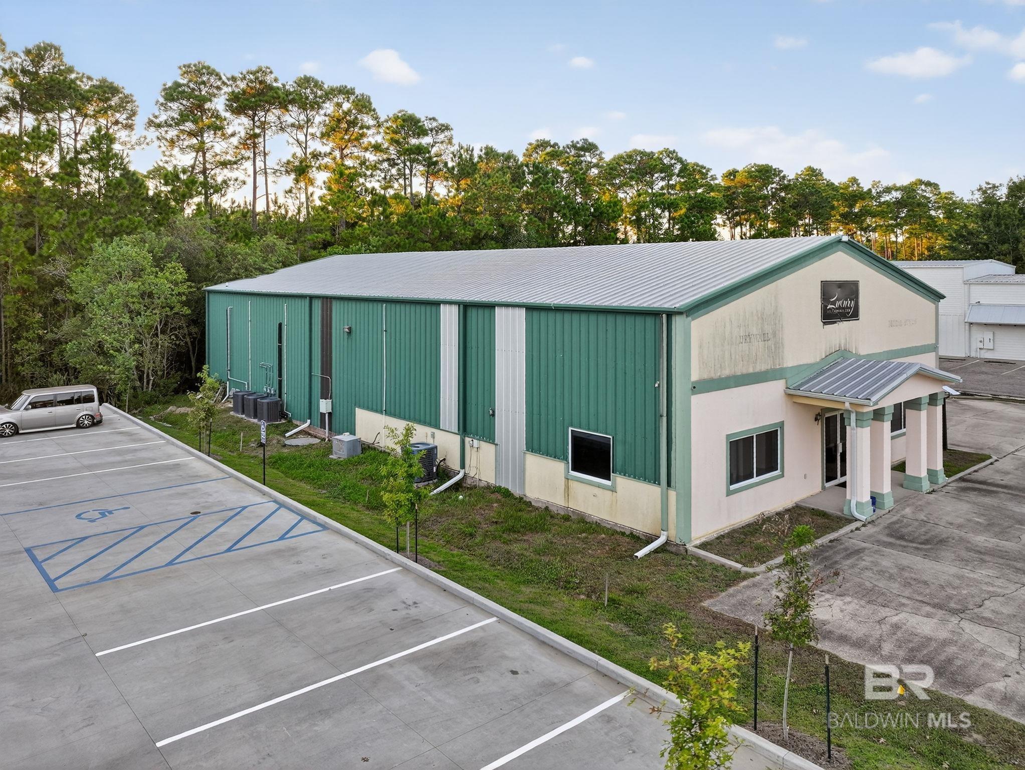 4399 Money Bayou Drive, Orange Beach, AL, 36561