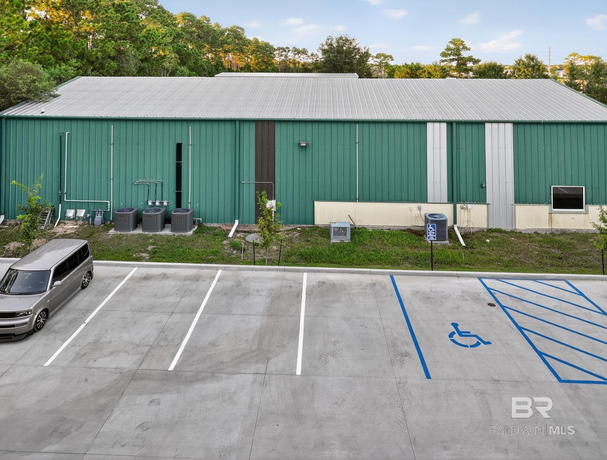 4399 Money Bayou Drive, Orange Beach, AL, 36561