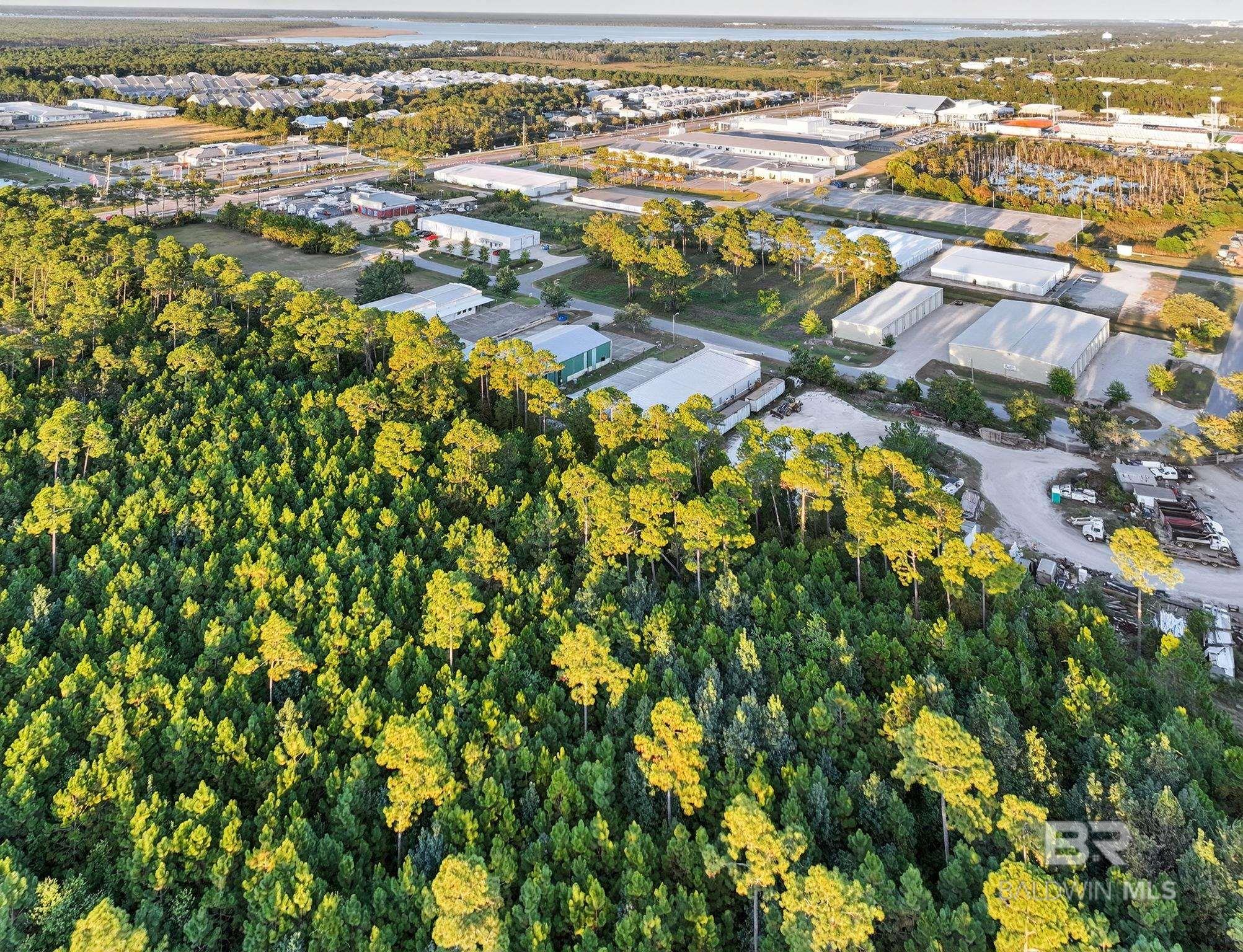 4399 Money Bayou Drive, Orange Beach, AL, 36561