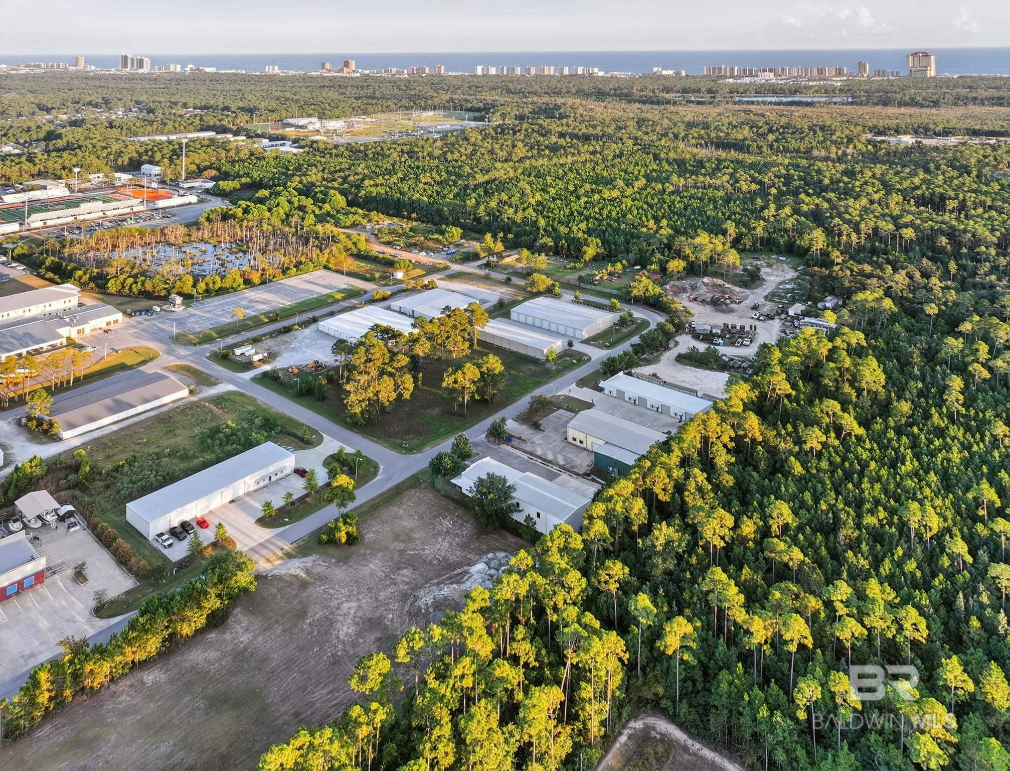 4399 Money Bayou Drive, Orange Beach, AL, 36561