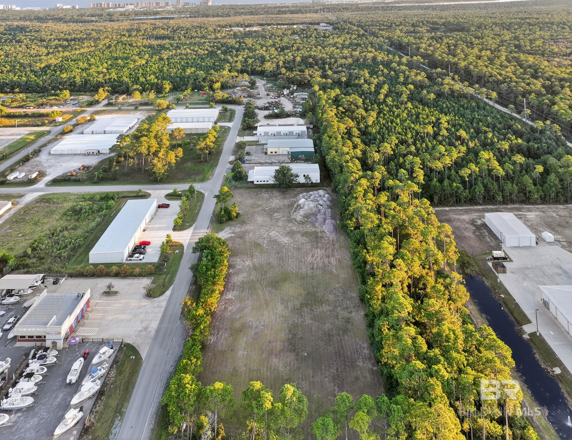 4399 Money Bayou Drive, Orange Beach, AL, 36561