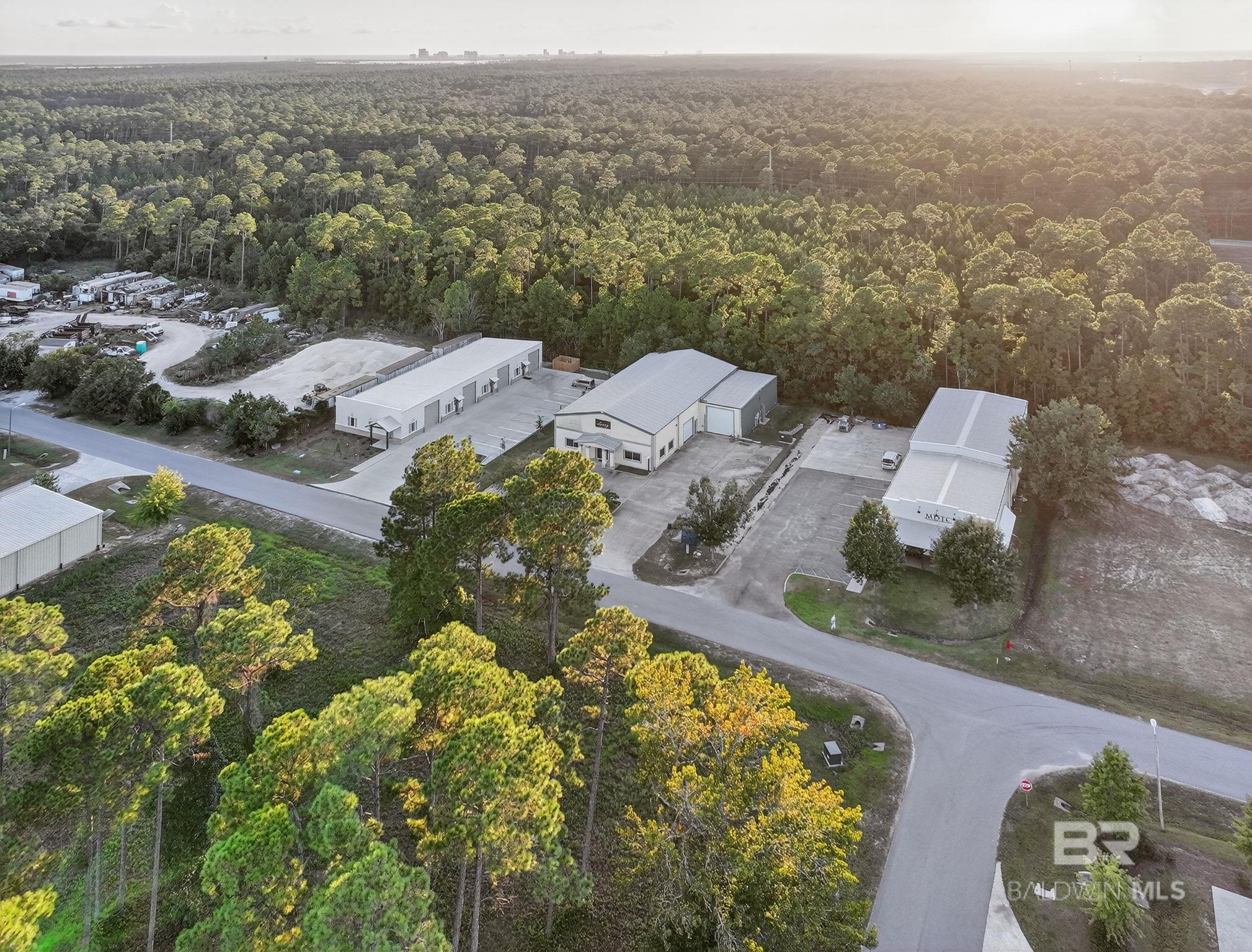 4399 Money Bayou Drive, Orange Beach, AL, 36561