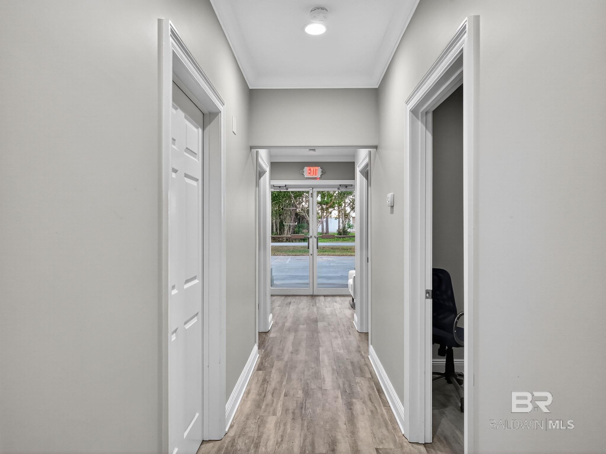 4399 Money Bayou Drive, Orange Beach, AL, 36561