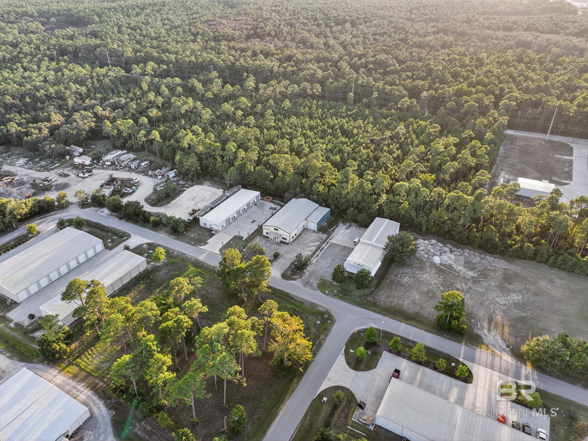 4399 Money Bayou Drive, Orange Beach, AL, 36561
