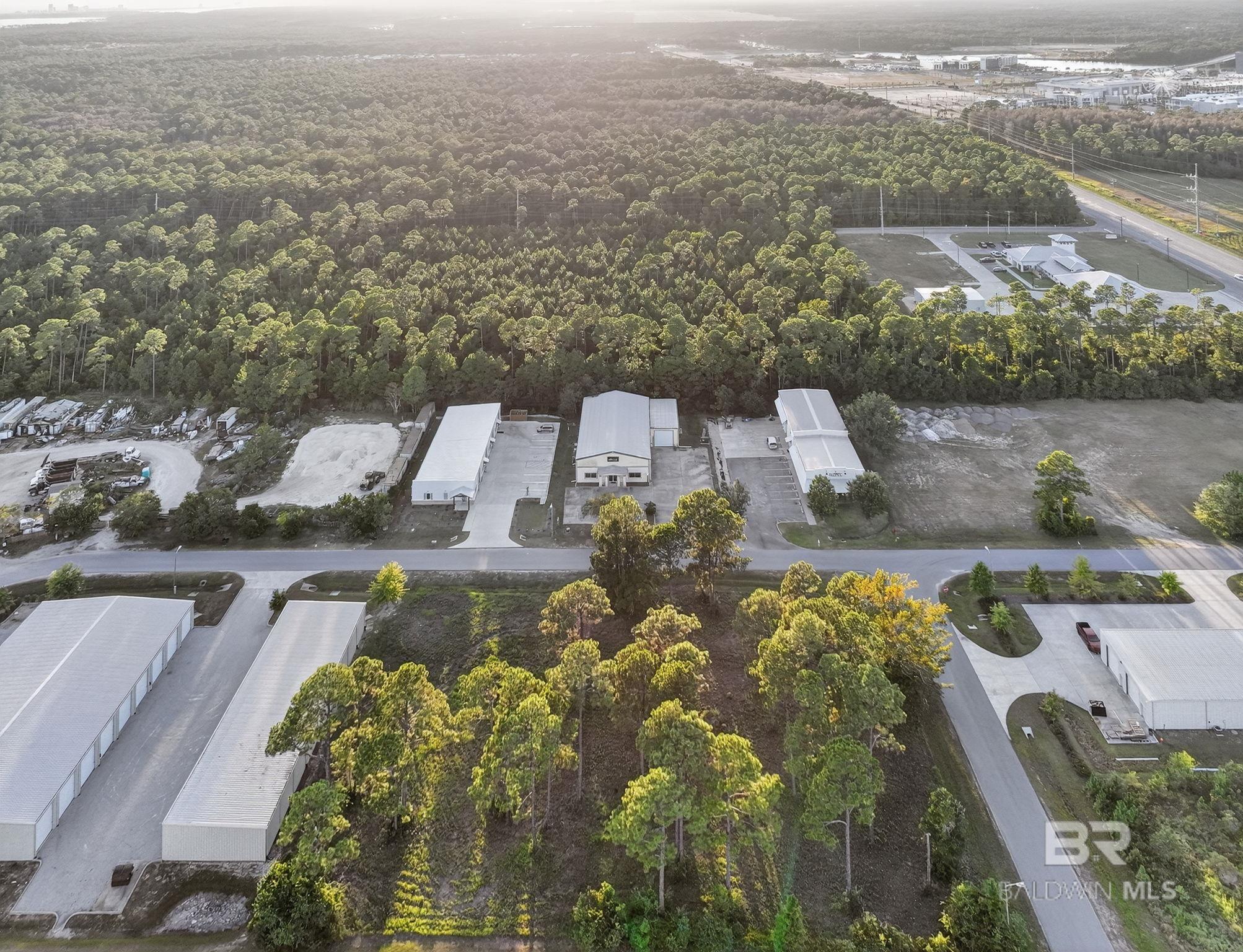 4399 Money Bayou Drive, Orange Beach, AL, 36561