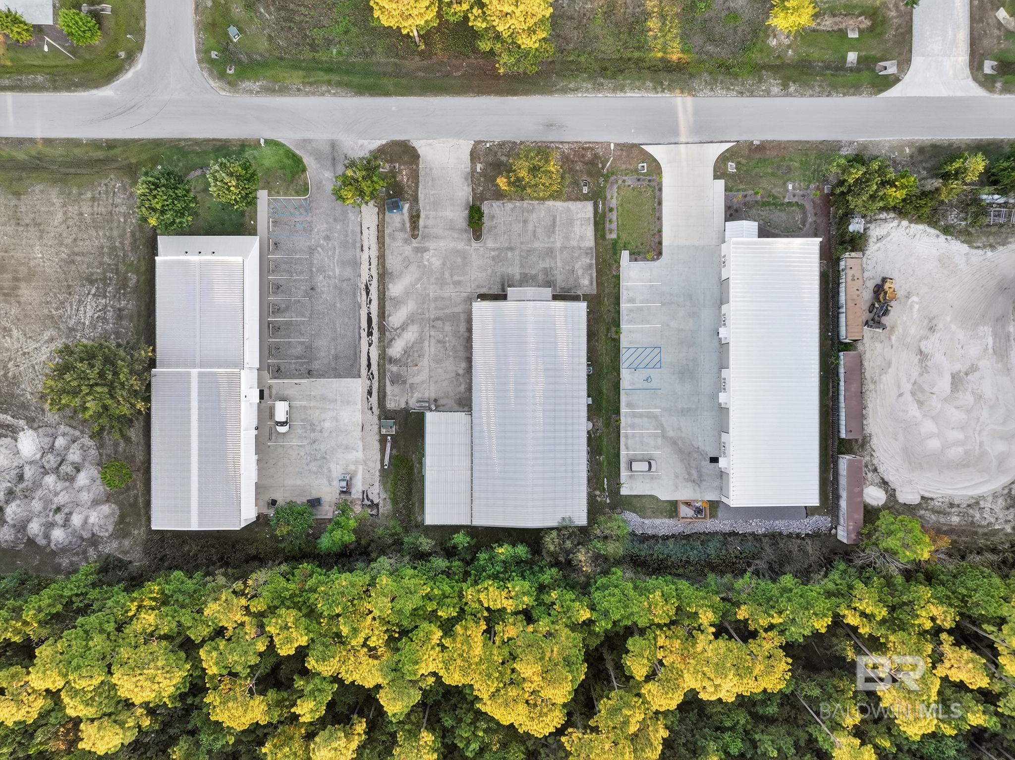 4399 Money Bayou Drive, Orange Beach, AL, 36561