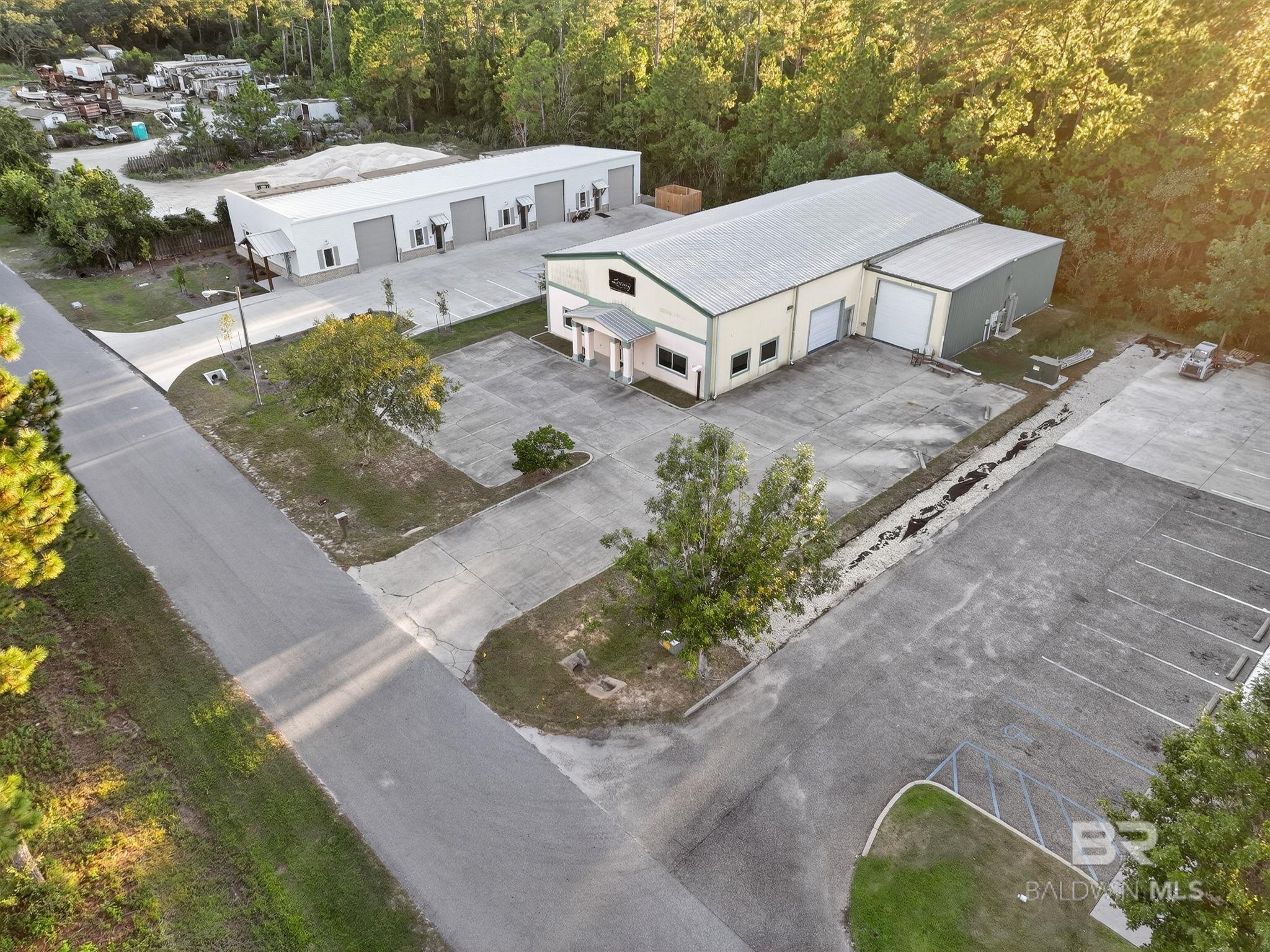 4399 Money Bayou Drive, Orange Beach, AL, 36561