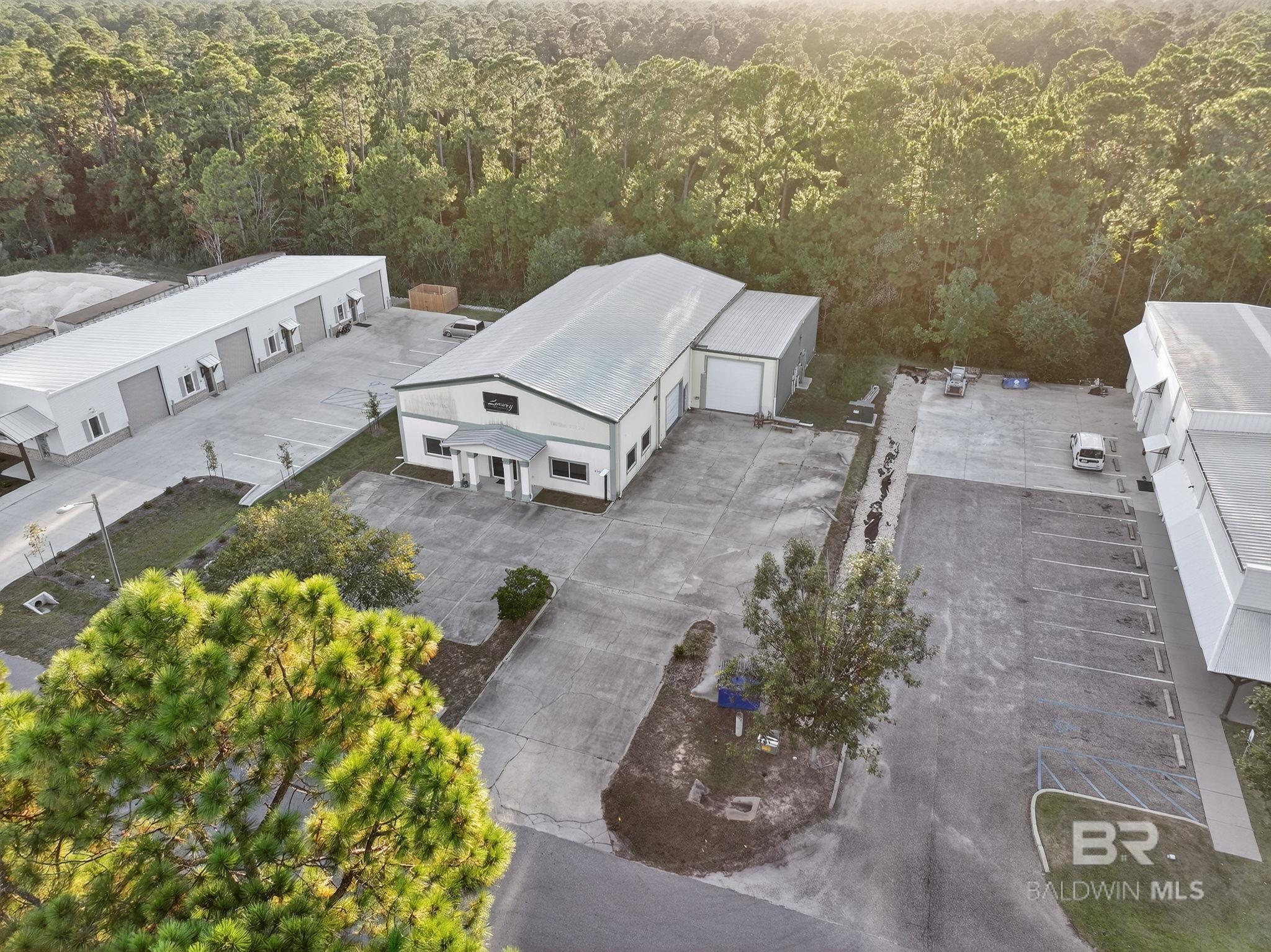 4399 Money Bayou Drive, Orange Beach, AL, 36561