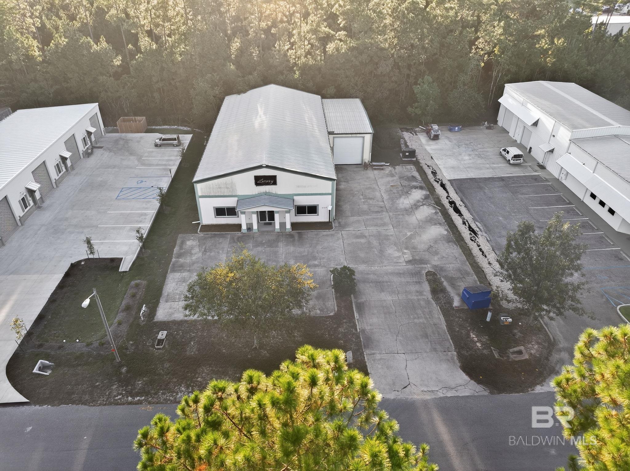 4399 Money Bayou Drive, Orange Beach, AL, 36561