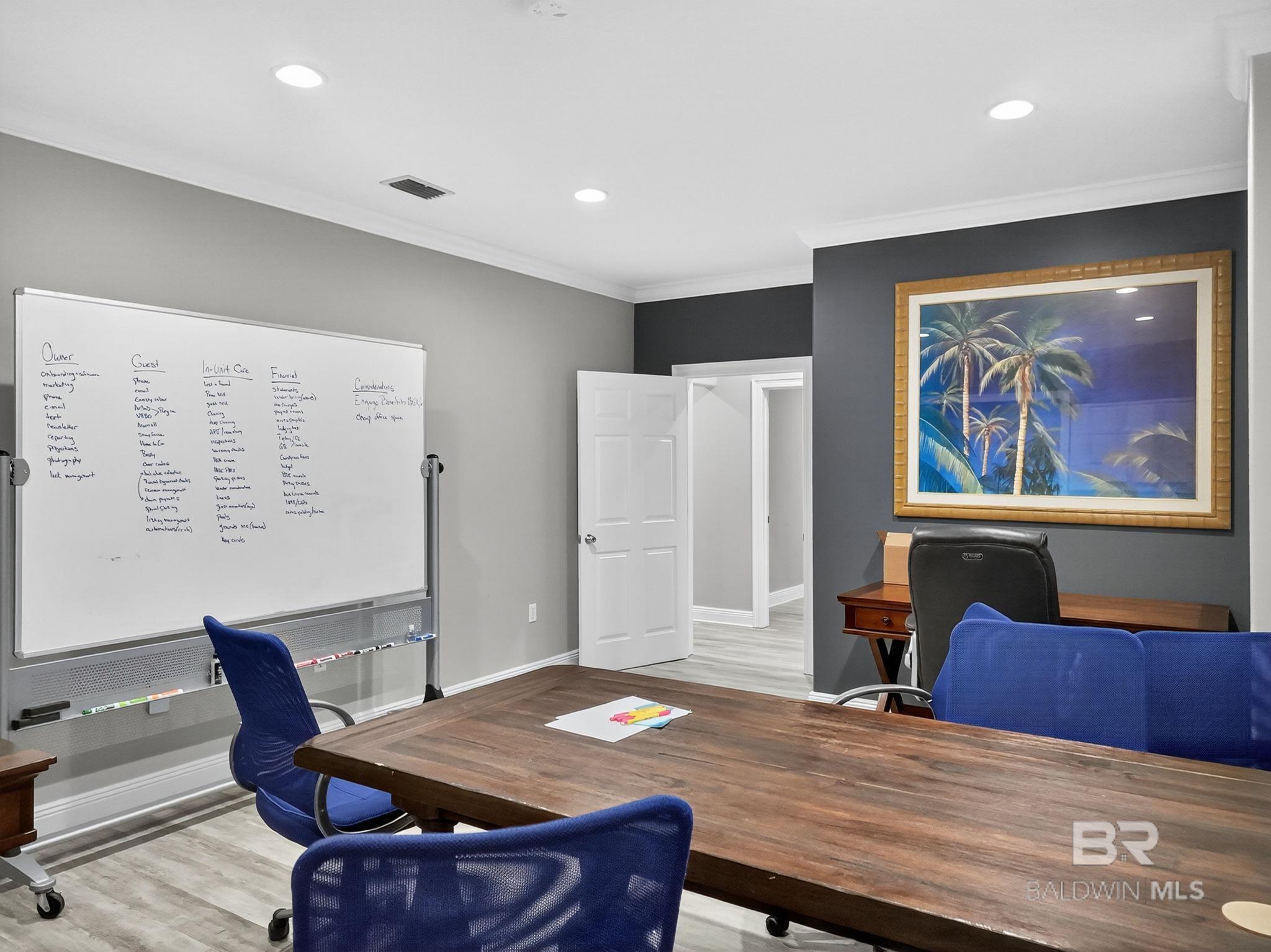 4399 Money Bayou Drive, Orange Beach, AL, 36561
