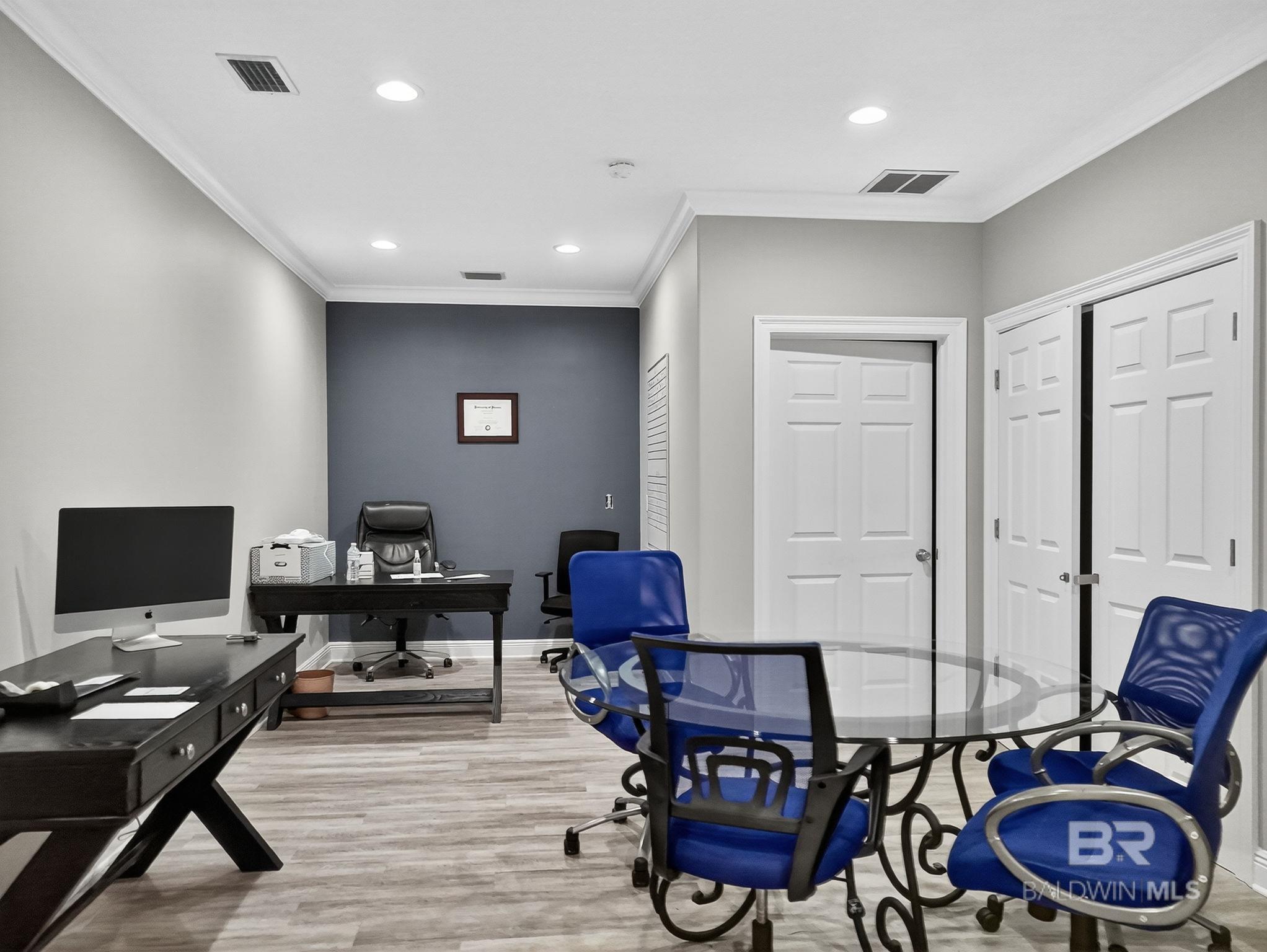 4399 Money Bayou Drive, Orange Beach, AL, 36561