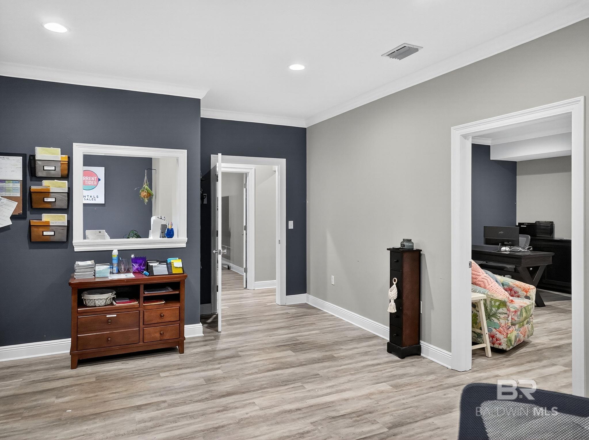 4399 Money Bayou Drive, Orange Beach, AL, 36561