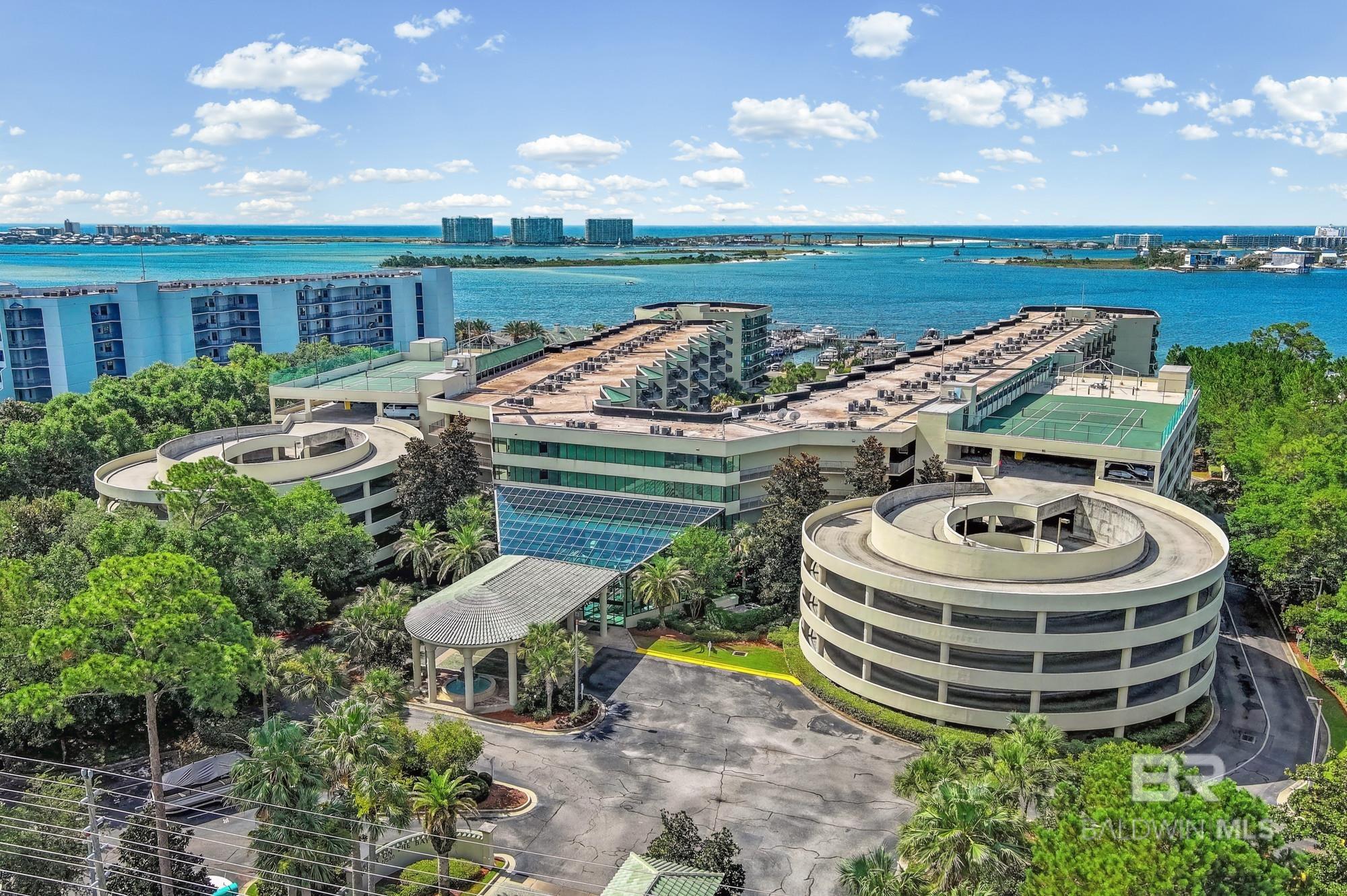 Condos $500k - $800k