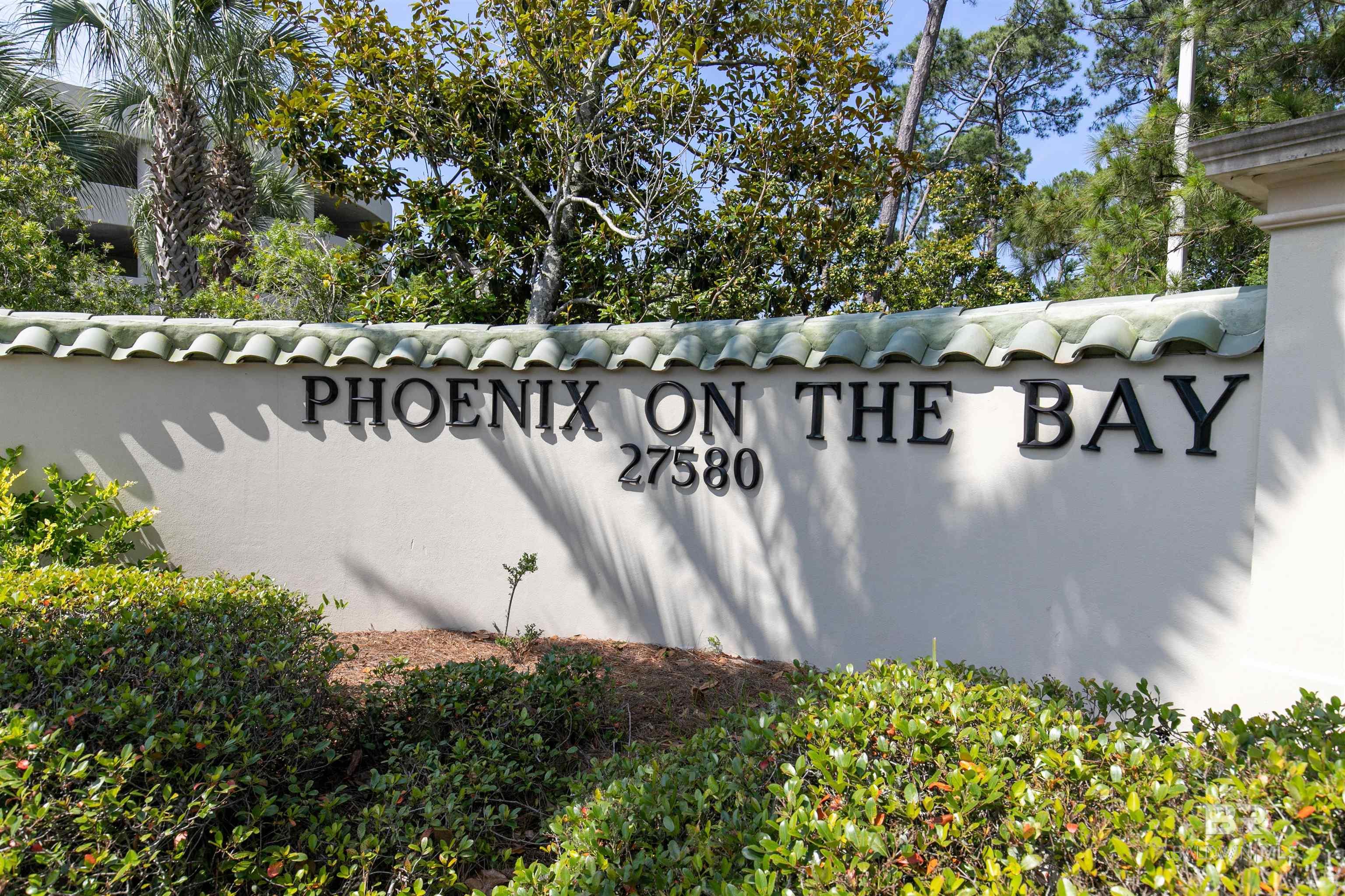 27580 Canal Road UNIT 1522, Orange Beach, AL, 36561