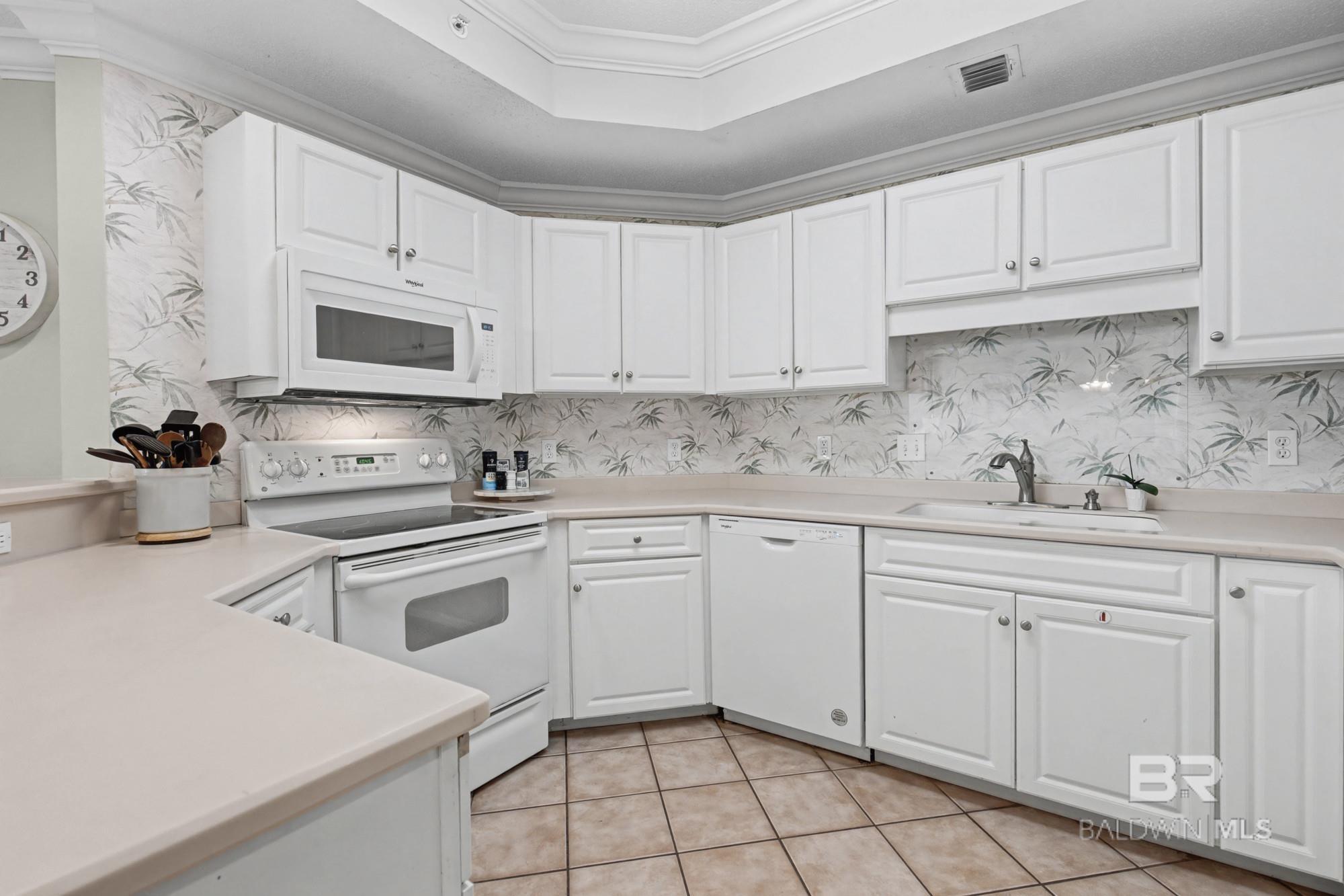 27580 Canal Road UNIT 1522, Orange Beach, AL, 36561