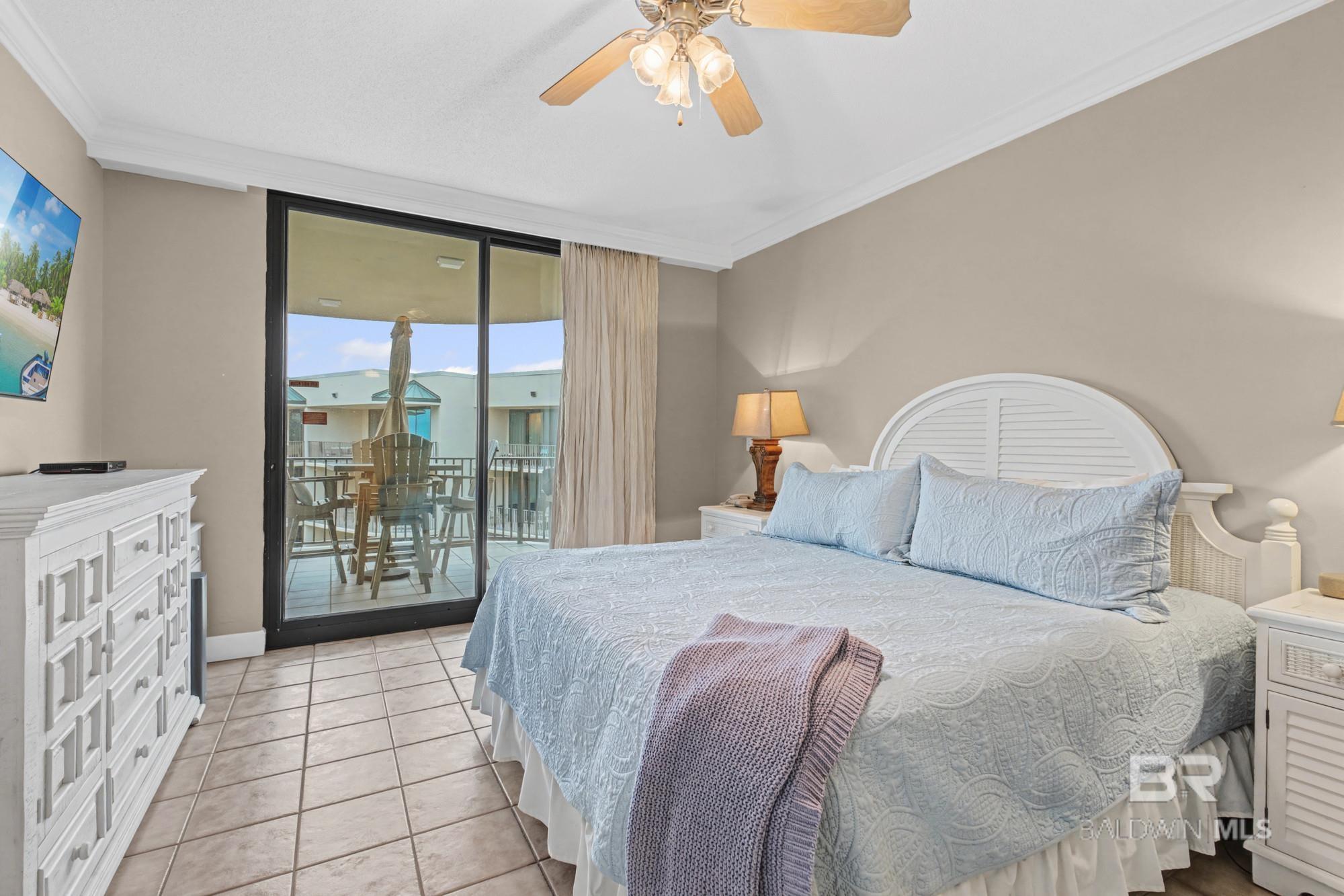 27580 Canal Road UNIT 1522, Orange Beach, AL, 36561