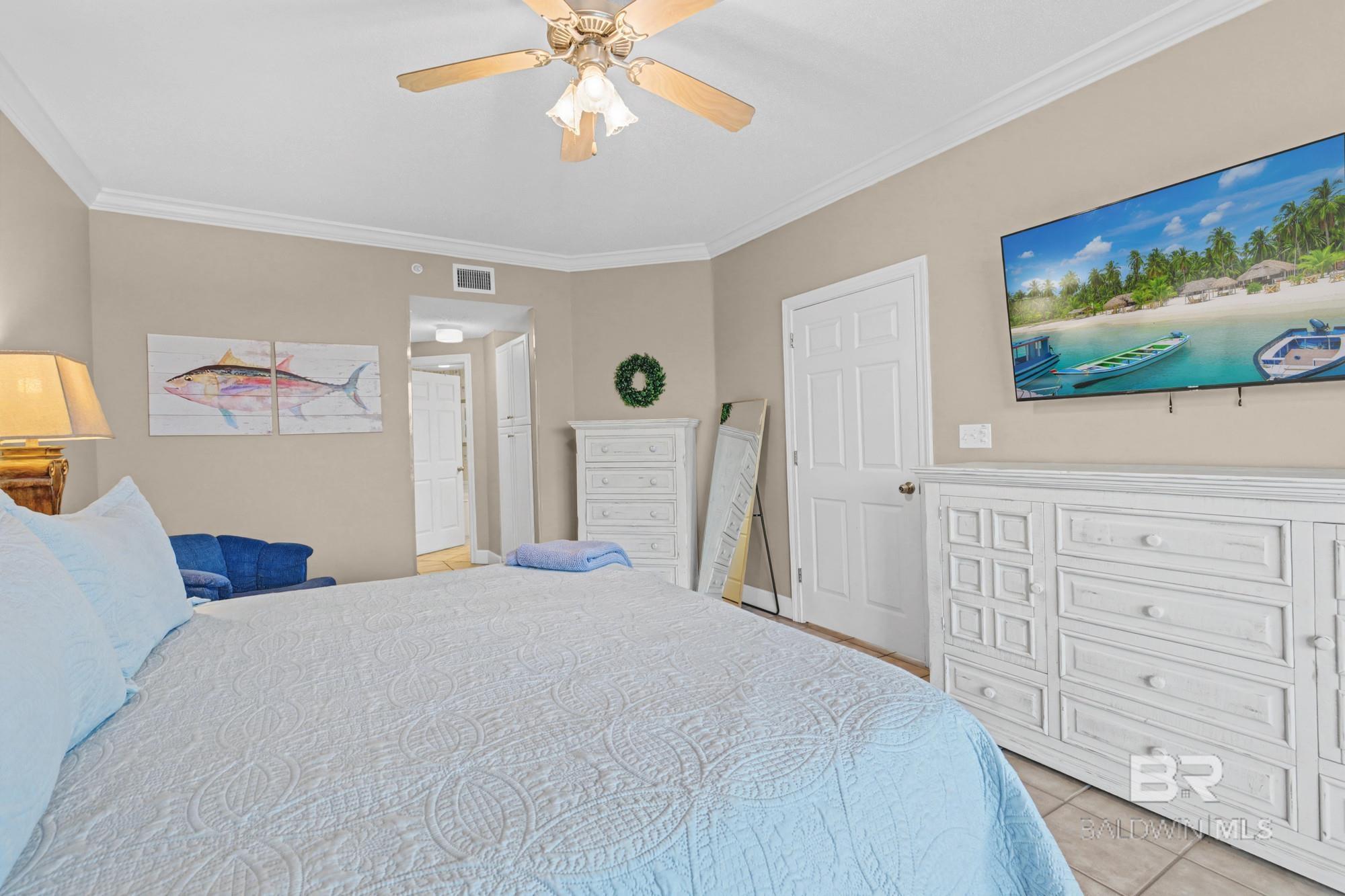 27580 Canal Road UNIT 1522, Orange Beach, AL, 36561