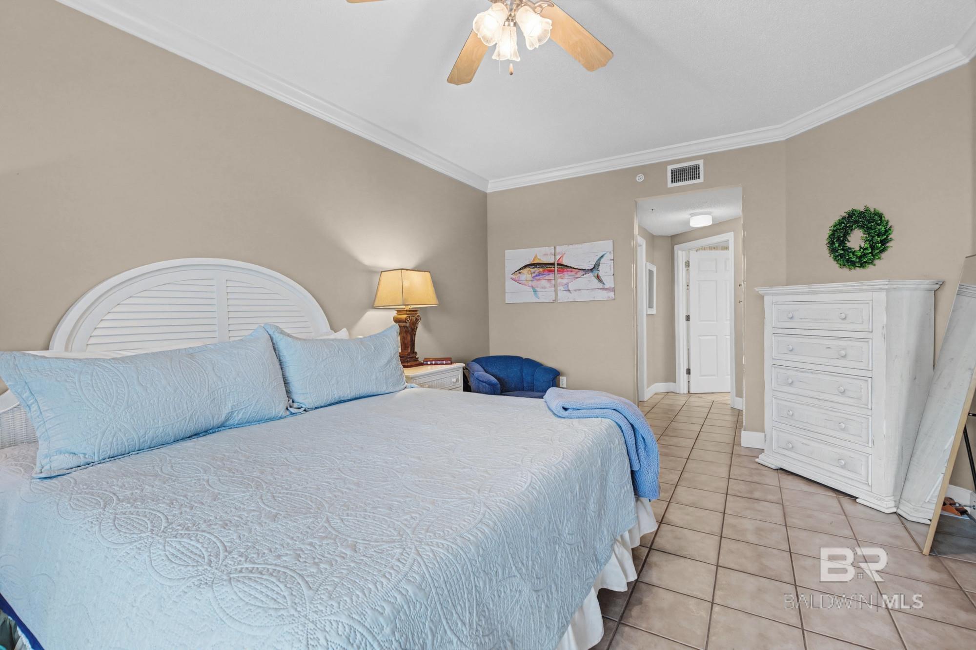 27580 Canal Road UNIT 1522, Orange Beach, AL, 36561