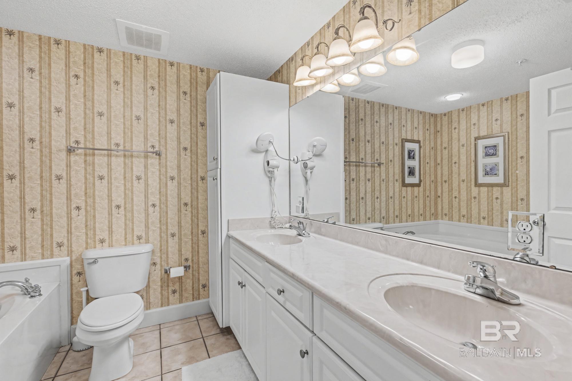 27580 Canal Road UNIT 1522, Orange Beach, AL, 36561