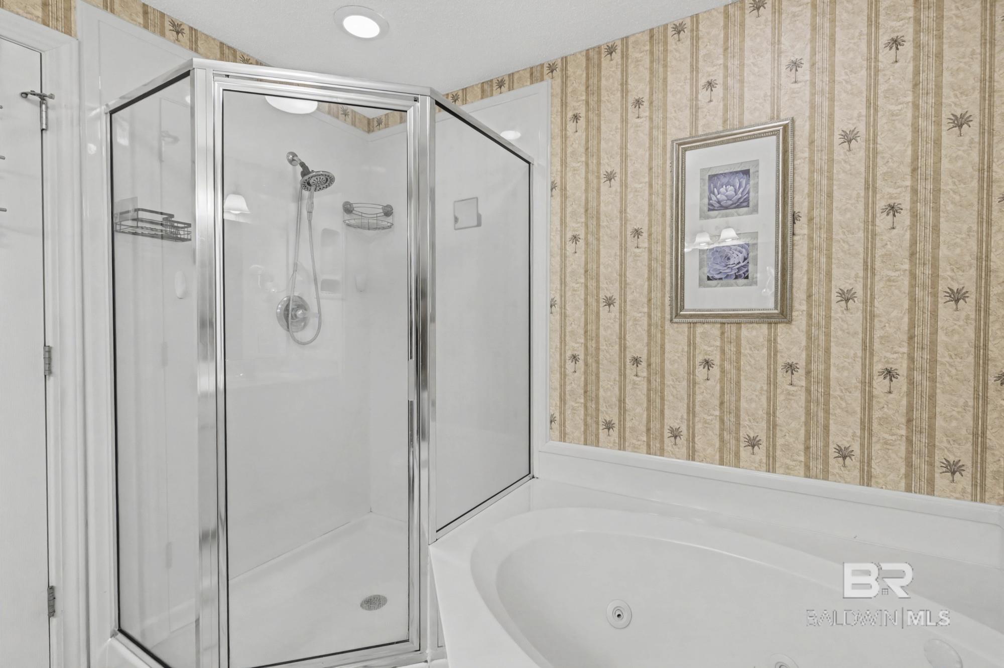 27580 Canal Road UNIT 1522, Orange Beach, AL, 36561