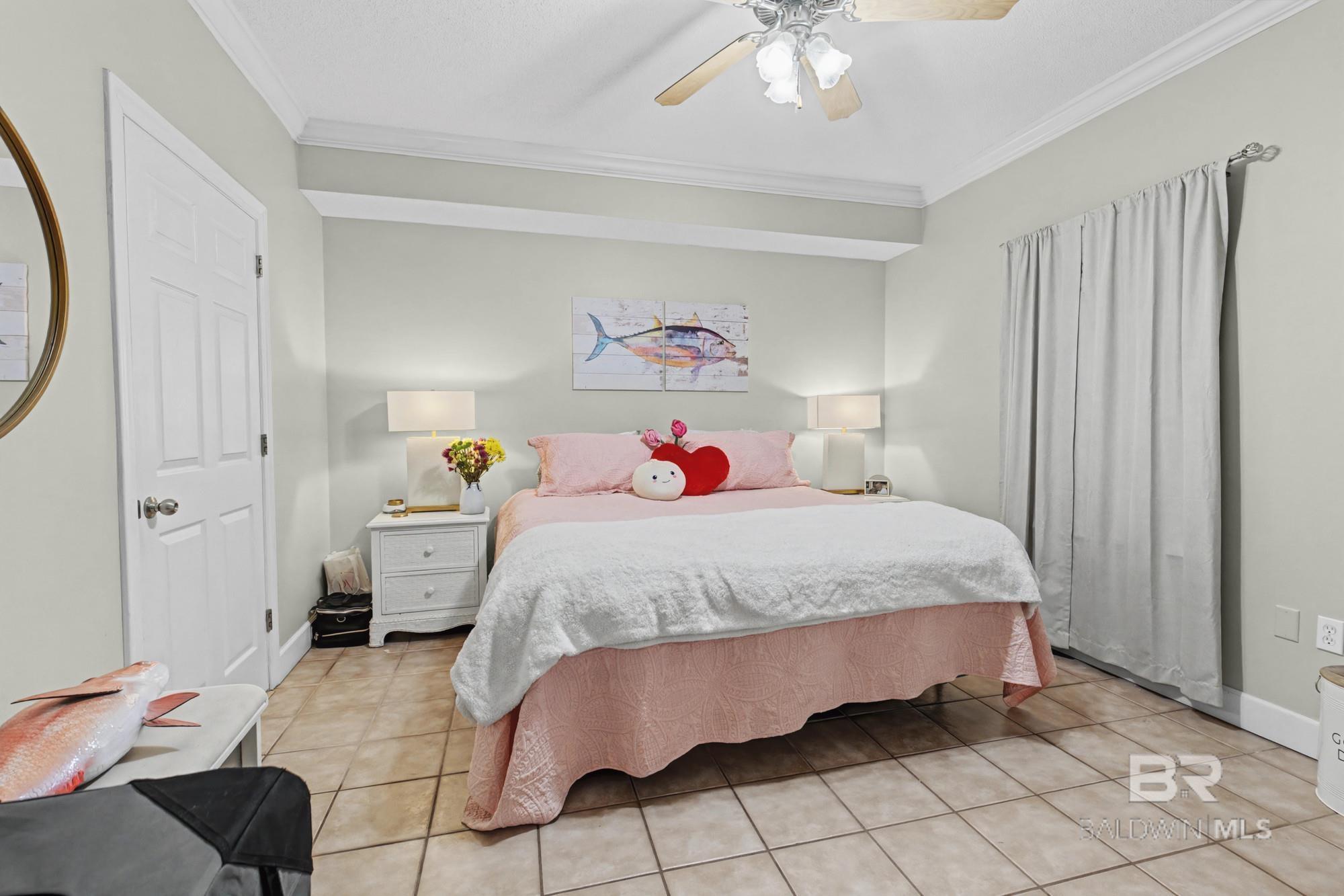 27580 Canal Road UNIT 1522, Orange Beach, AL, 36561