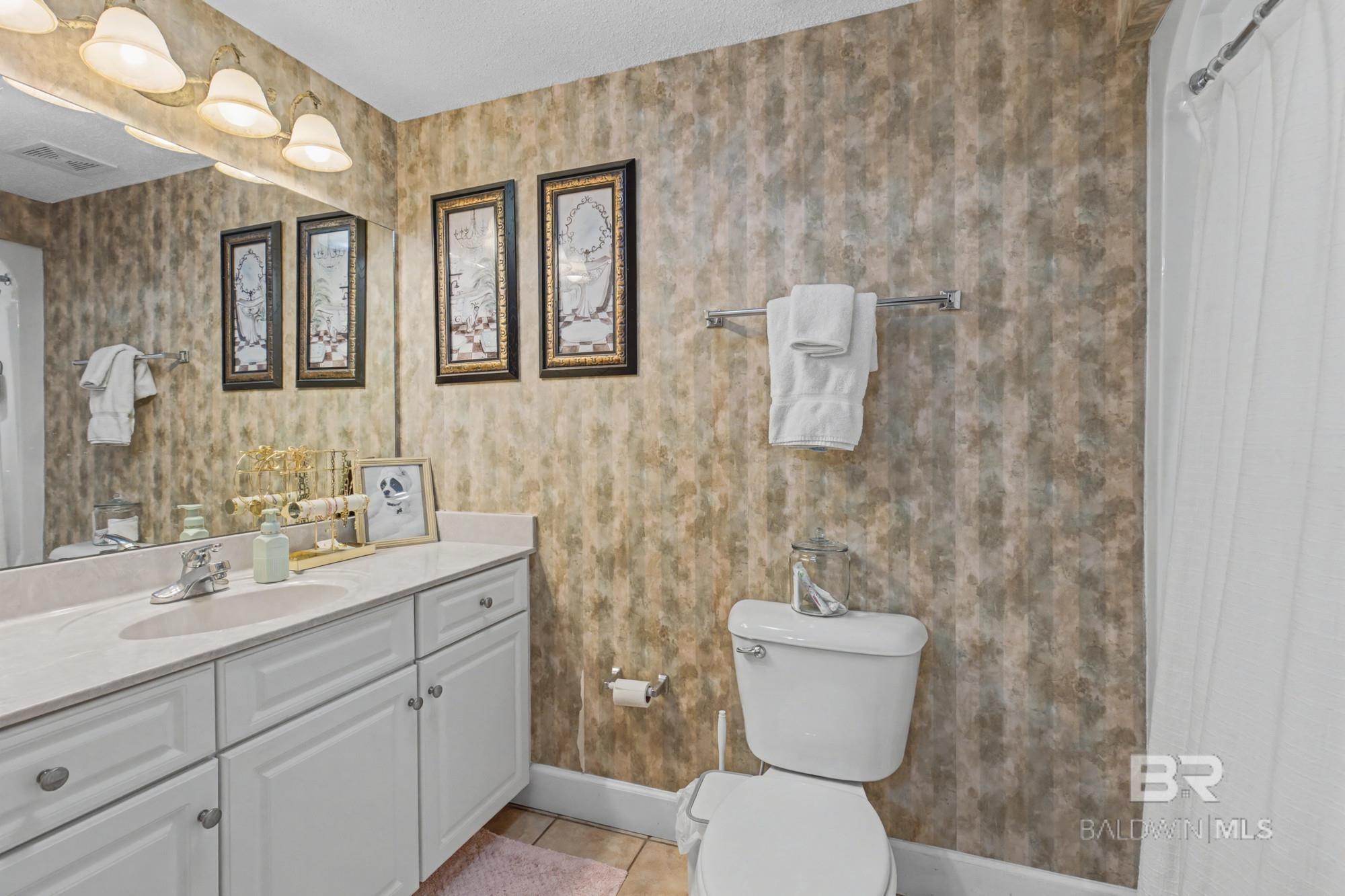 27580 Canal Road UNIT 1522, Orange Beach, AL, 36561