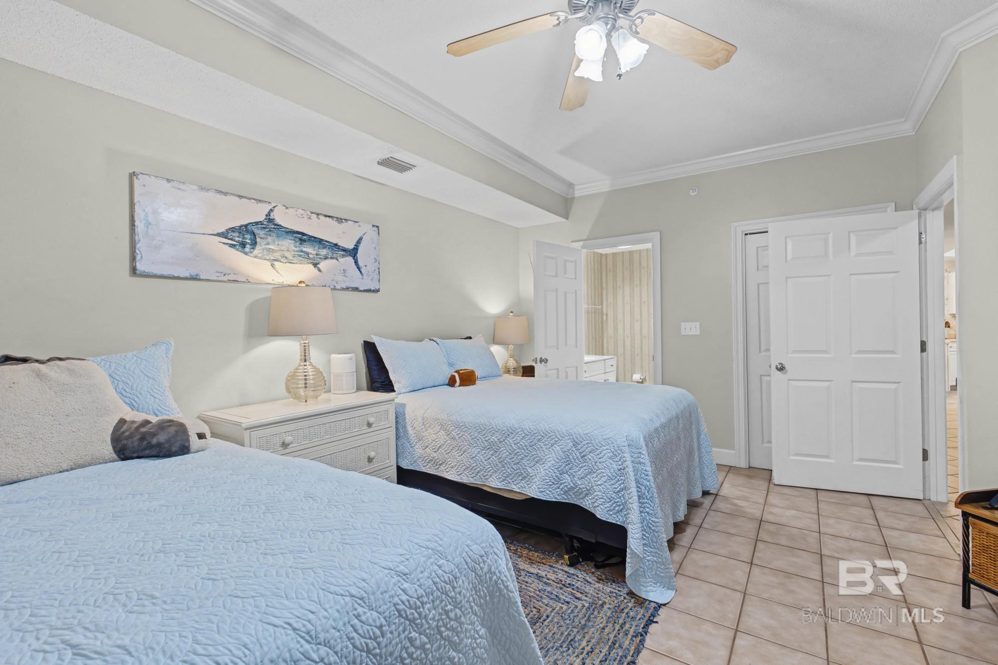 27580 Canal Road UNIT 1522, Orange Beach, AL, 36561