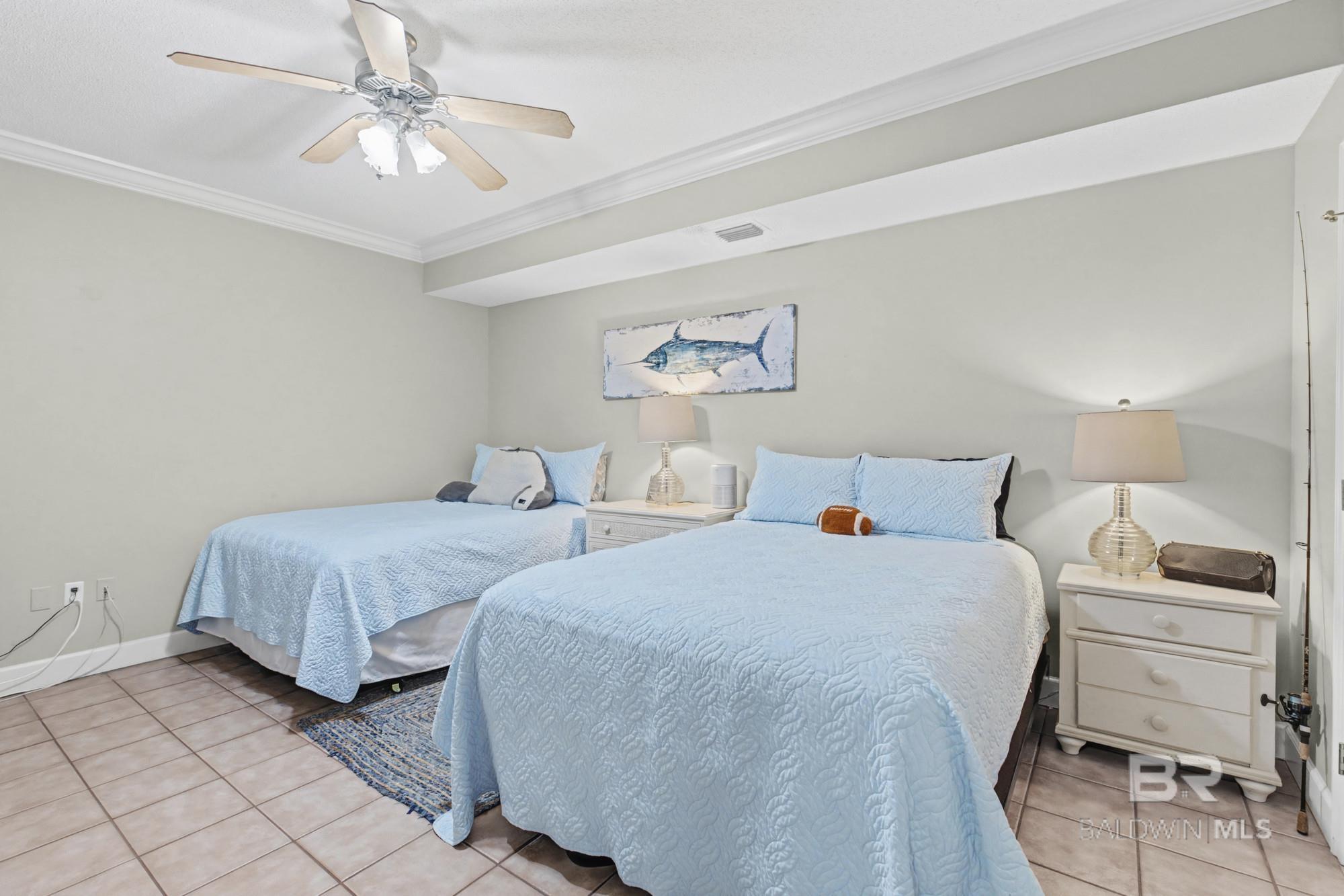 27580 Canal Road UNIT 1522, Orange Beach, AL, 36561