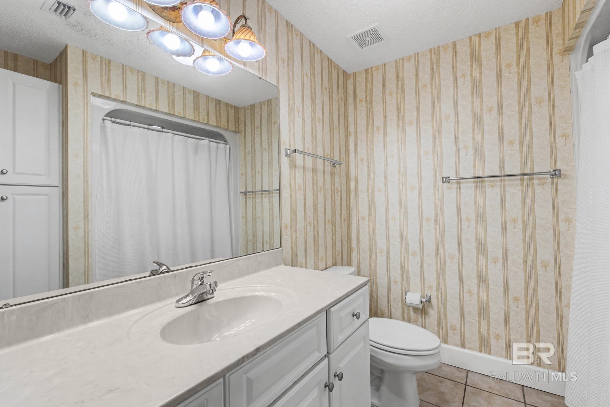 27580 Canal Road UNIT 1522, Orange Beach, AL, 36561