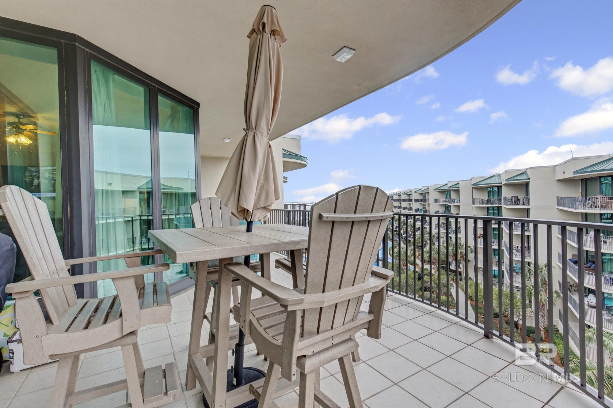 27580 Canal Road UNIT 1522, Orange Beach, AL, 36561