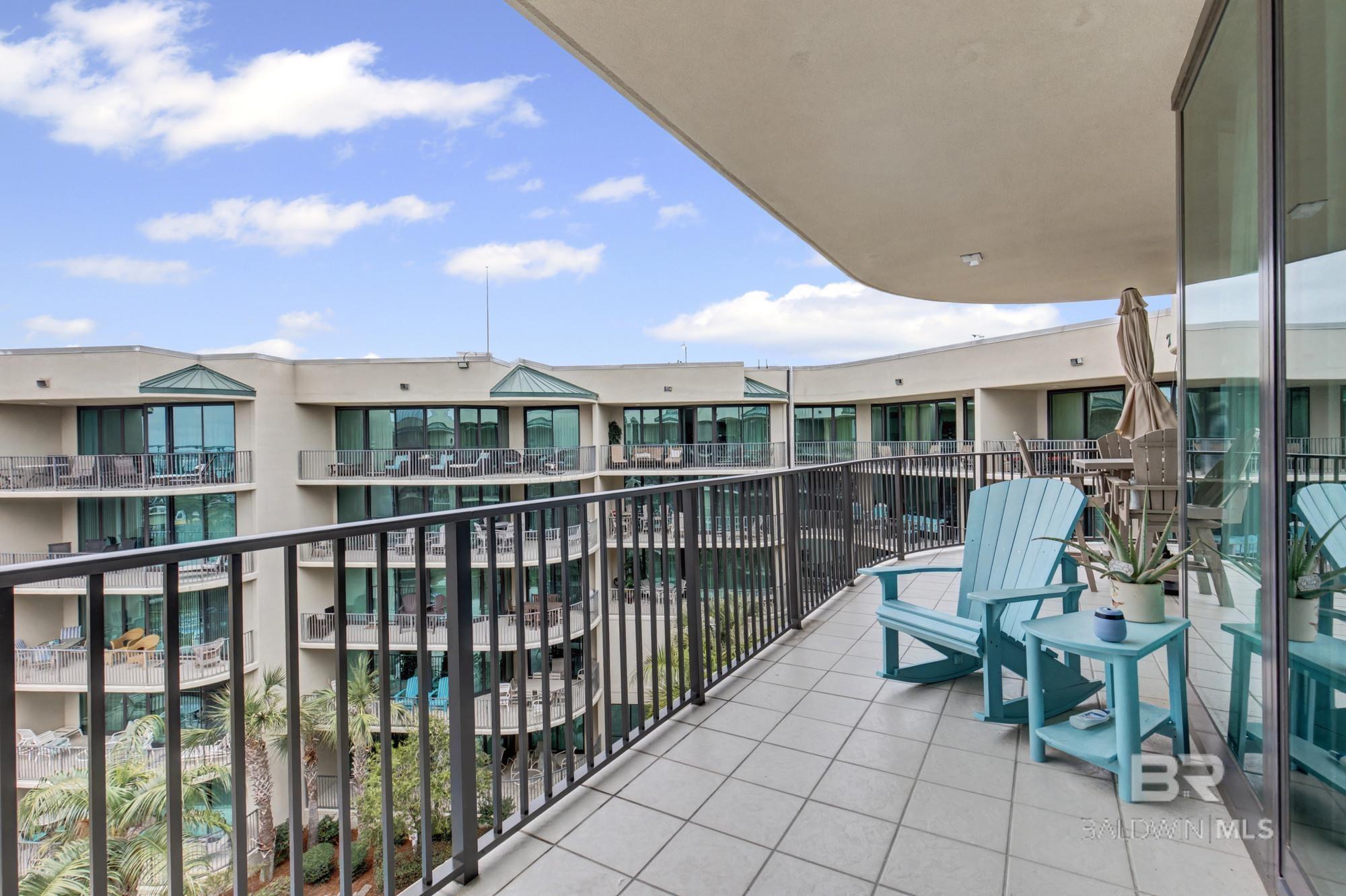 27580 Canal Road UNIT 1522, Orange Beach, AL, 36561