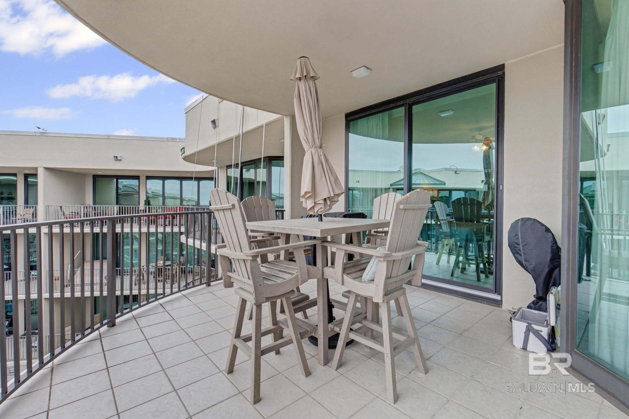 27580 Canal Road UNIT 1522, Orange Beach, AL, 36561