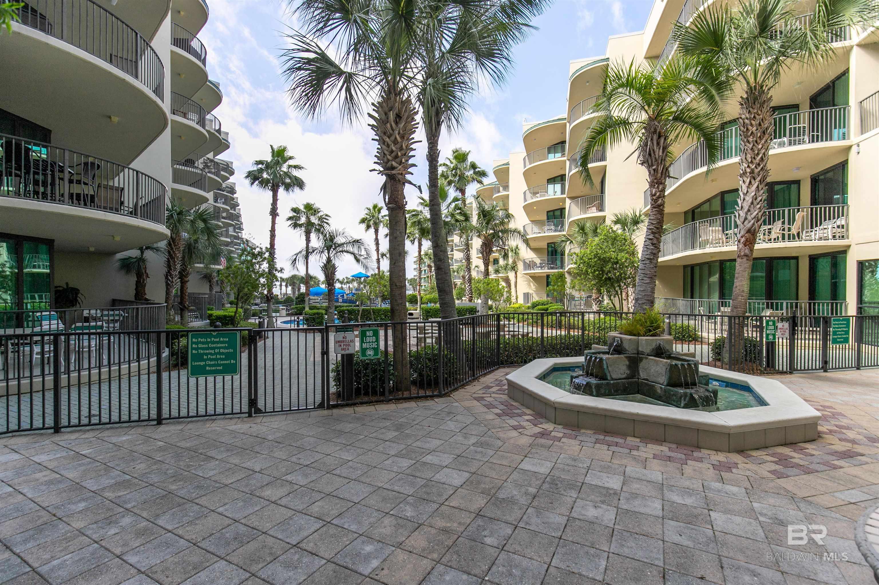 27580 Canal Road UNIT 1522, Orange Beach, AL, 36561