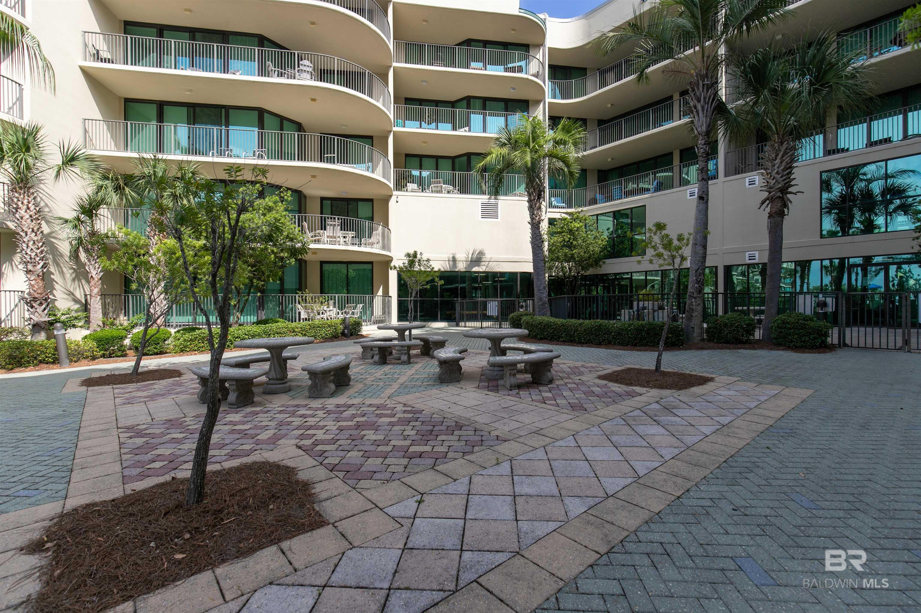 27580 Canal Road UNIT 1522, Orange Beach, AL, 36561