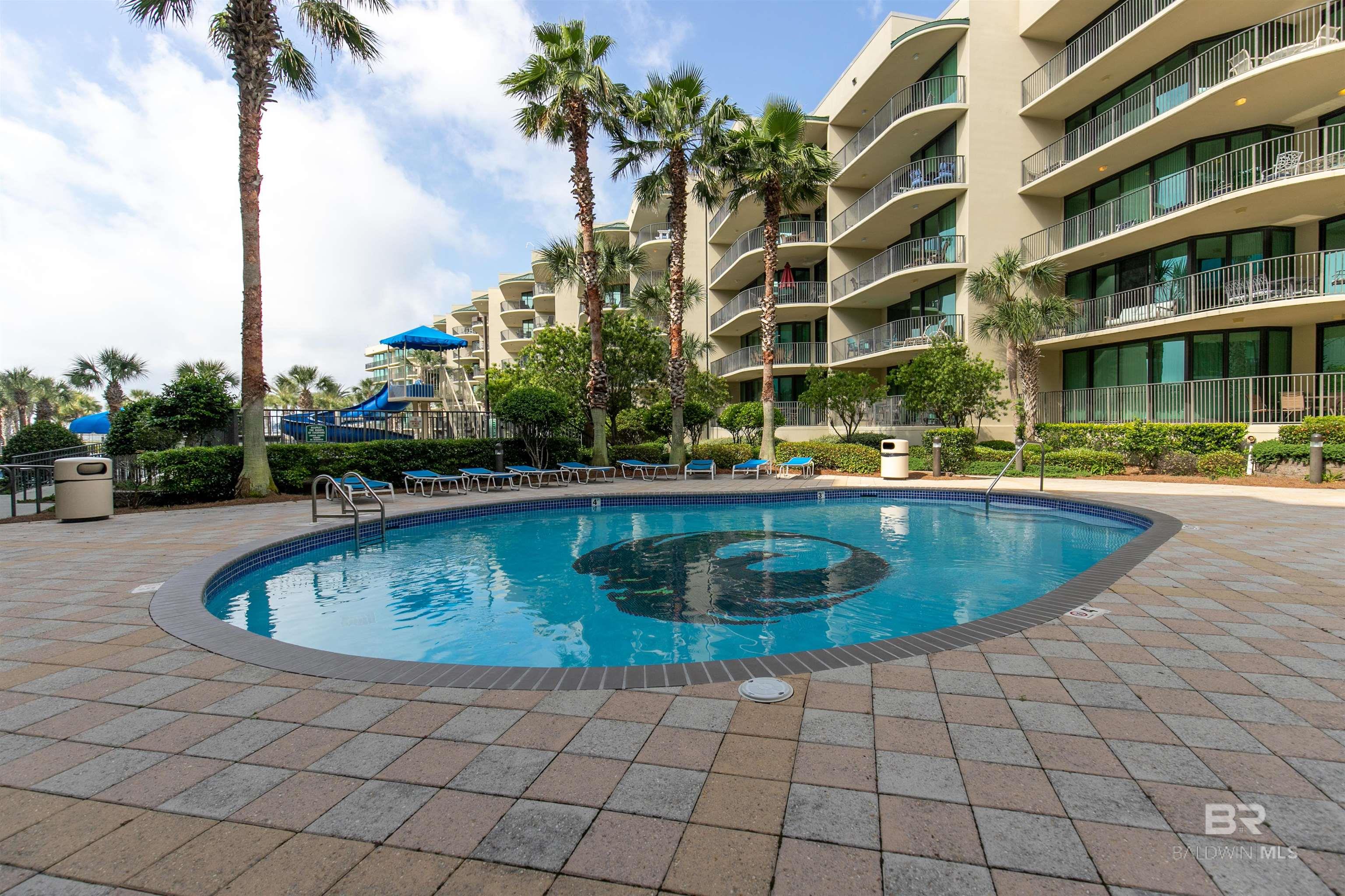 27580 Canal Road UNIT 1522, Orange Beach, AL, 36561