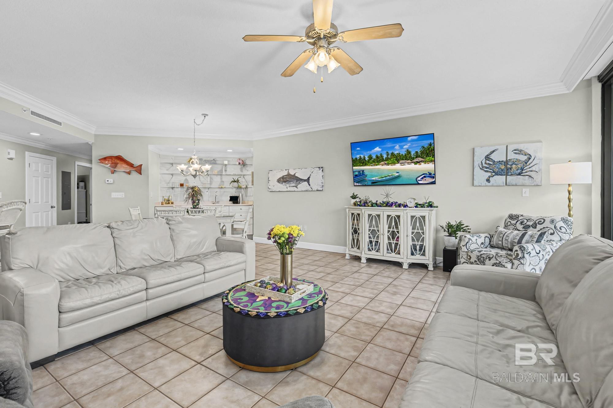 27580 Canal Road UNIT 1522, Orange Beach, AL, 36561