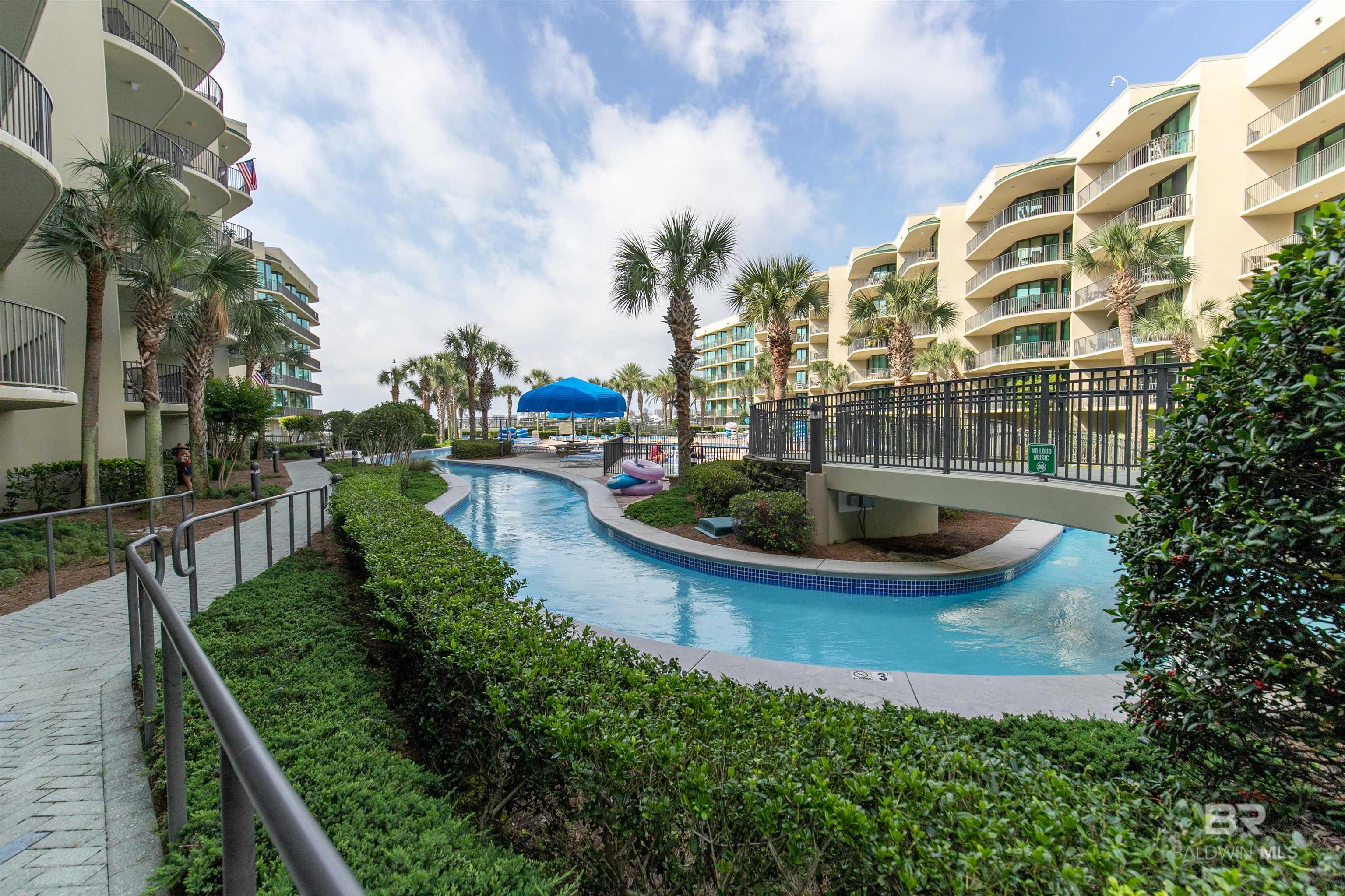 27580 Canal Road UNIT 1522, Orange Beach, AL, 36561