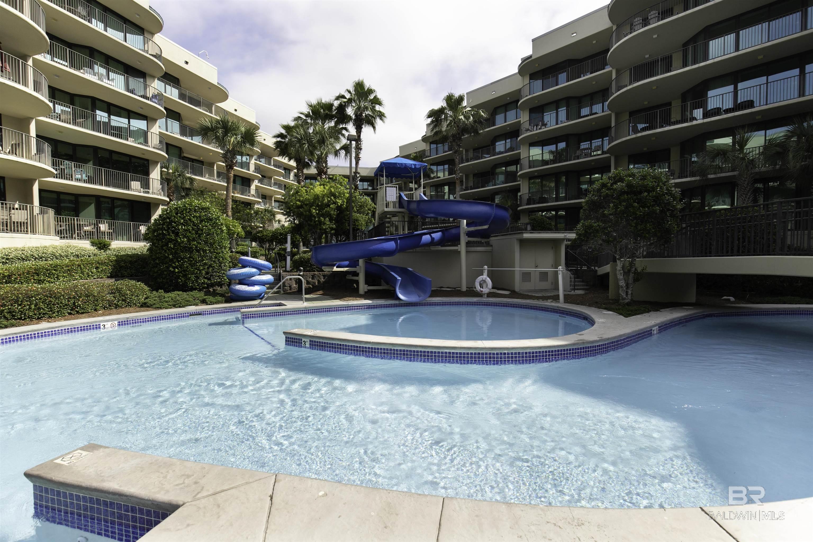 27580 Canal Road UNIT 1522, Orange Beach, AL, 36561