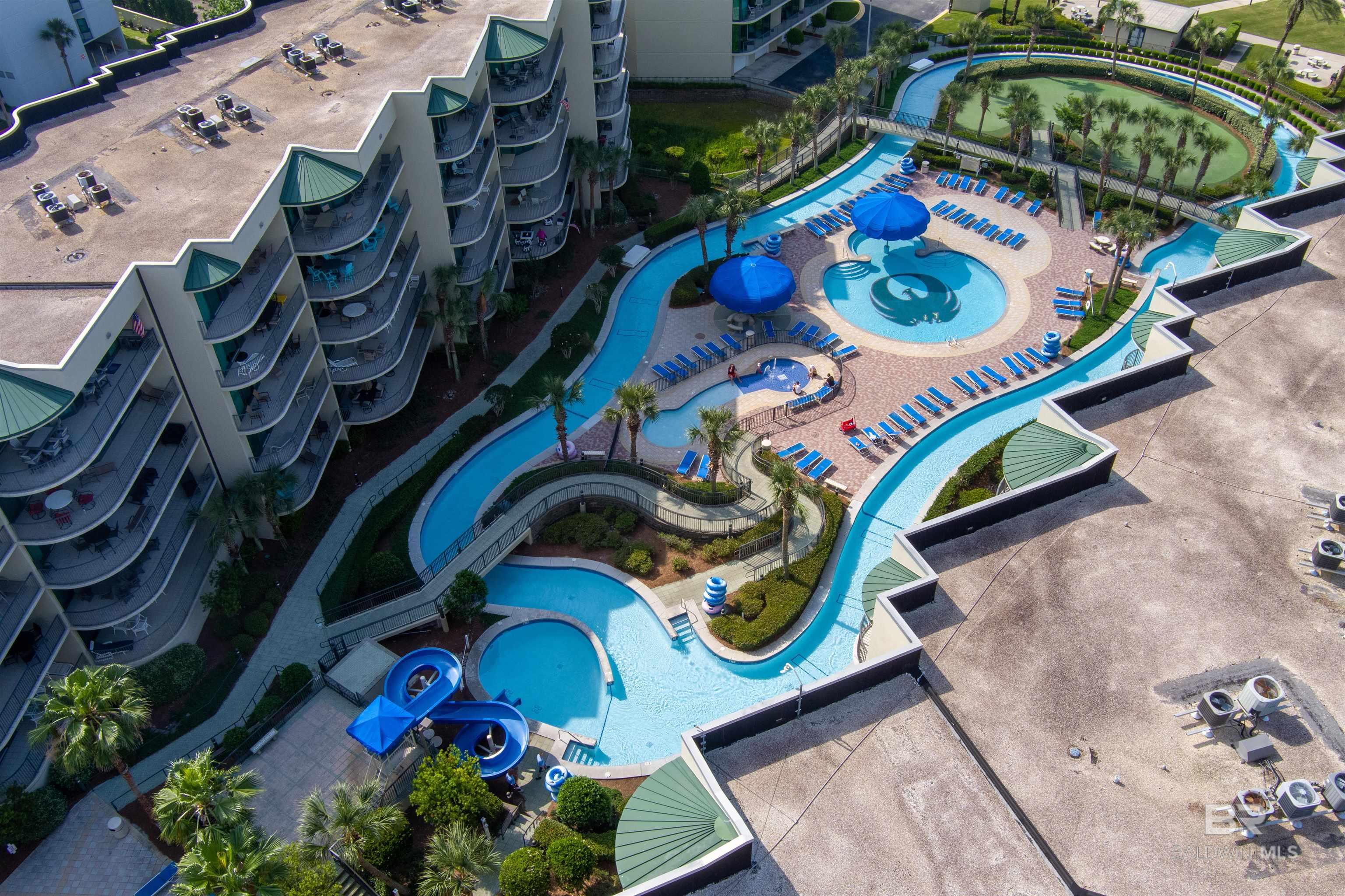 27580 Canal Road UNIT 1522, Orange Beach, AL, 36561