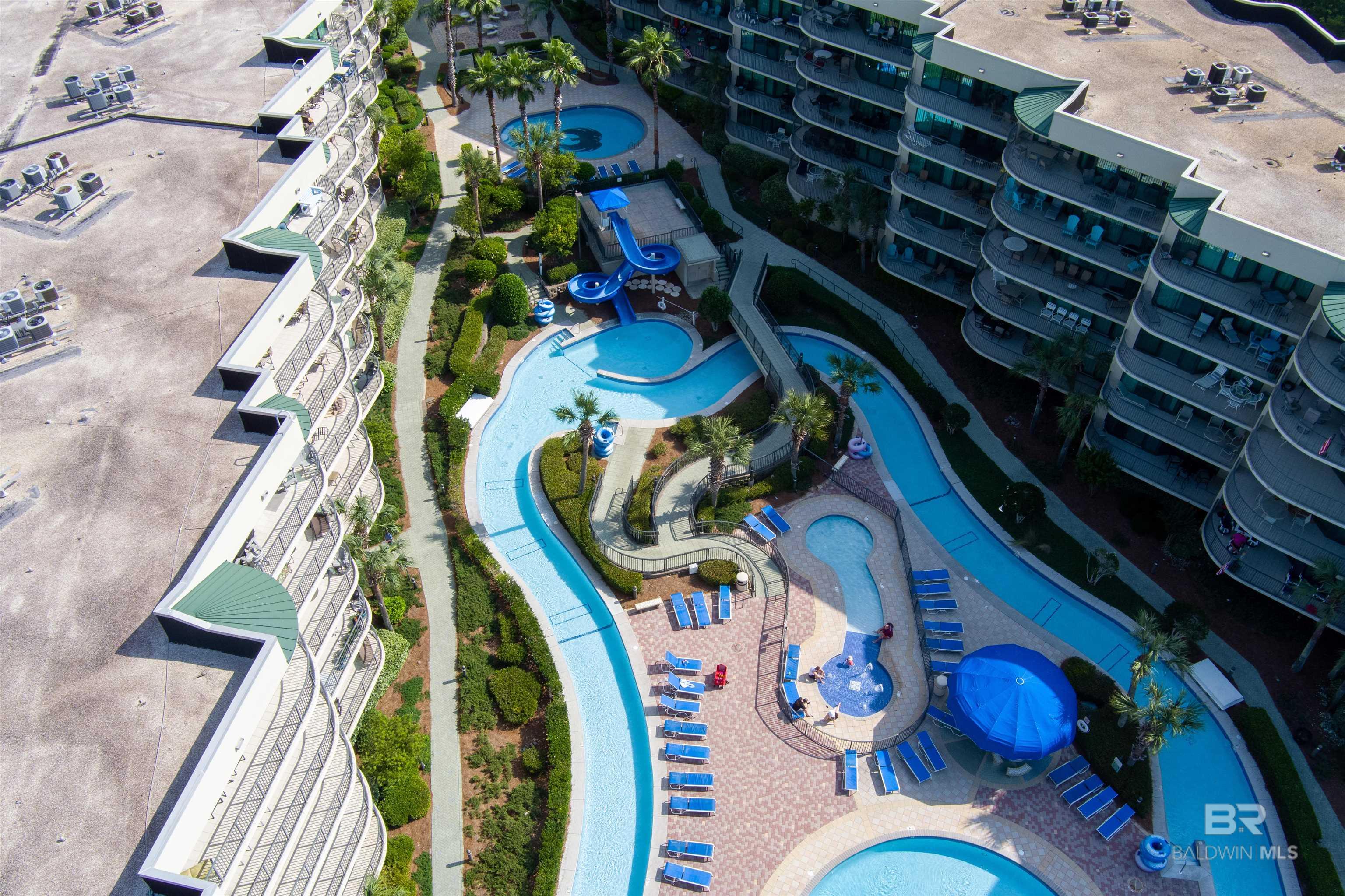 27580 Canal Road UNIT 1522, Orange Beach, AL, 36561