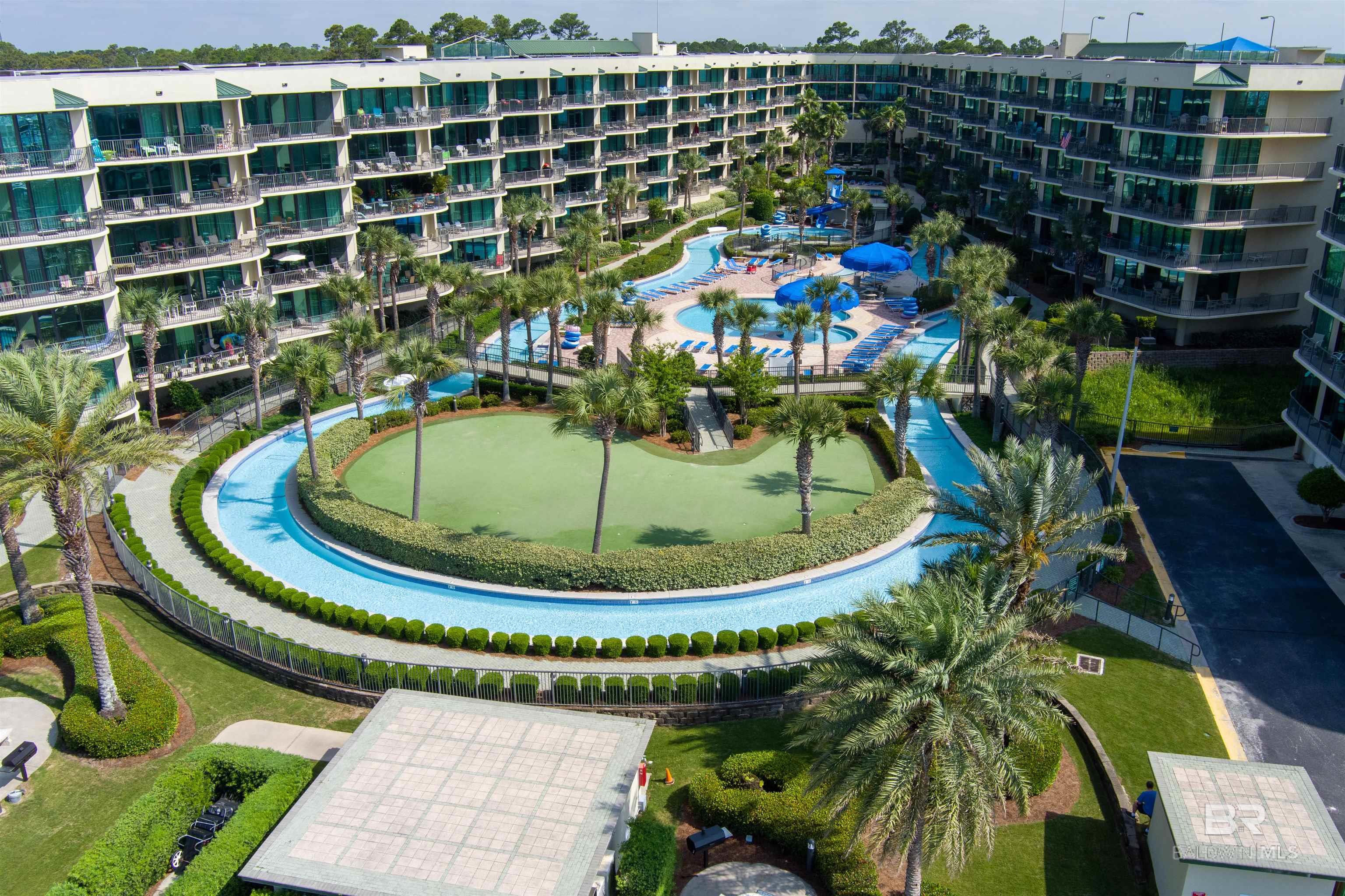 27580 Canal Road UNIT 1522, Orange Beach, AL, 36561