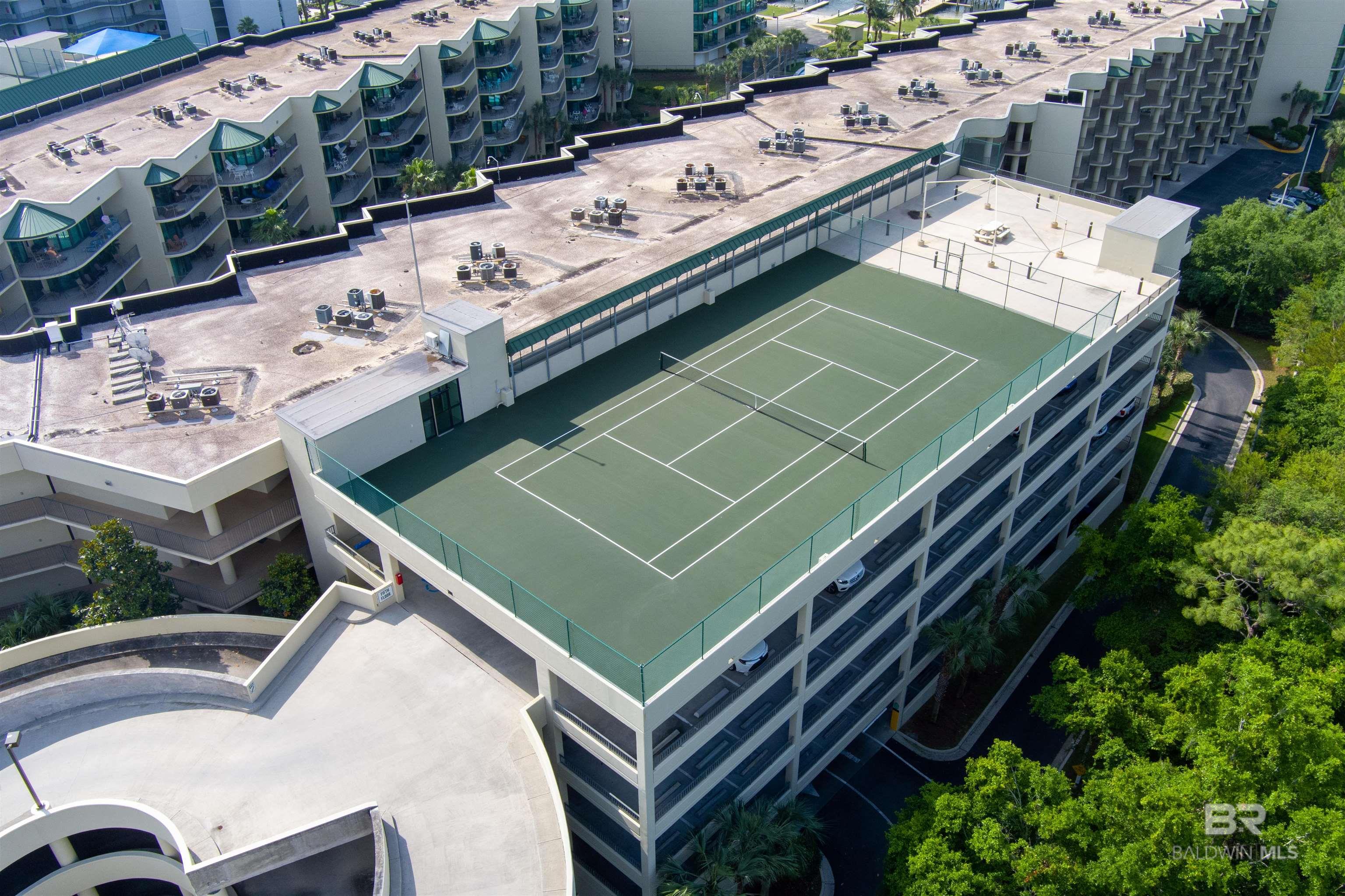 27580 Canal Road UNIT 1522, Orange Beach, AL, 36561